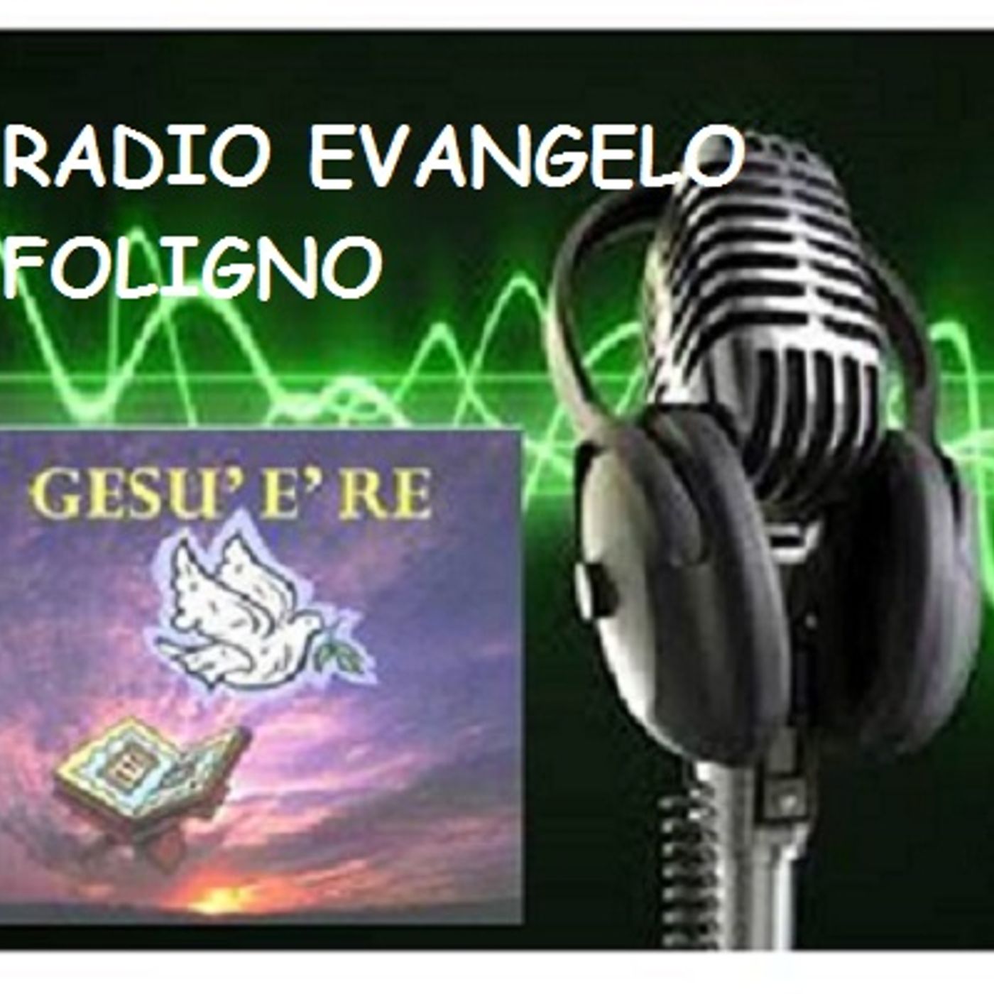 PROGRAMMI RADIO