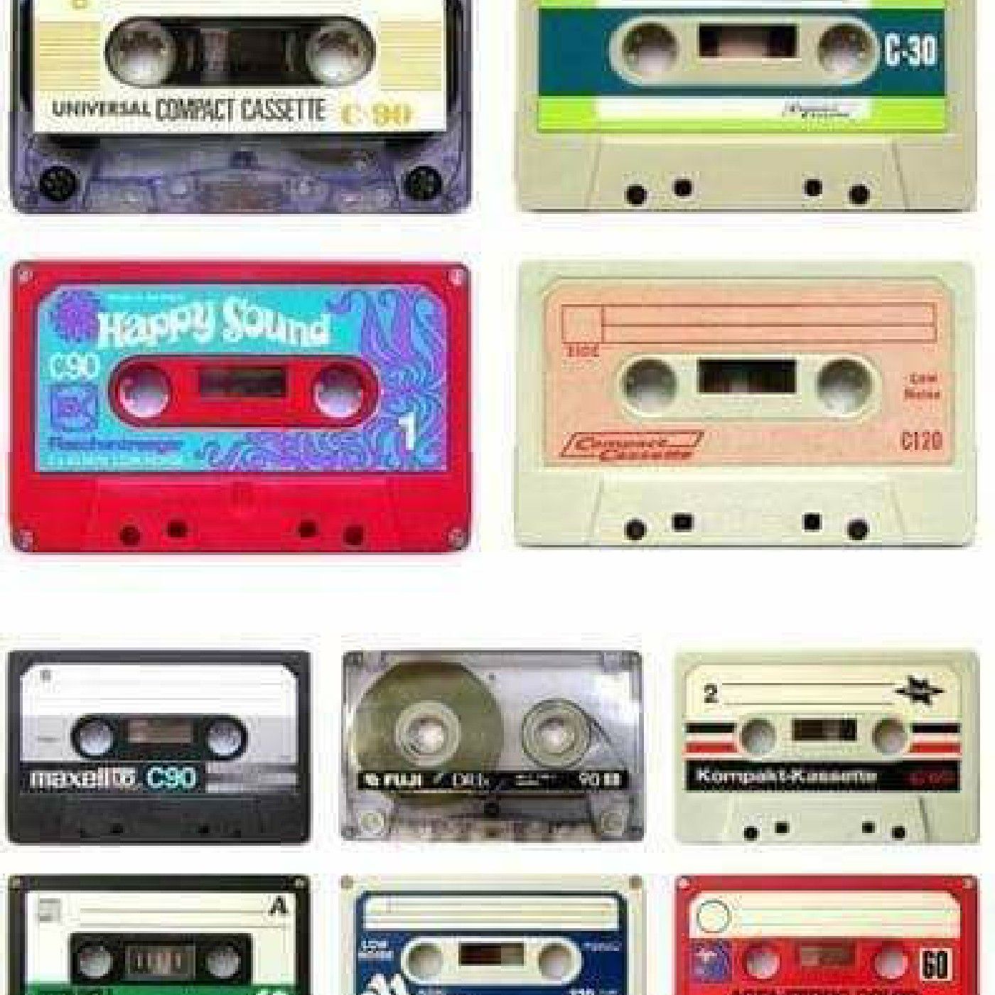 Spreaker Parkimetro74