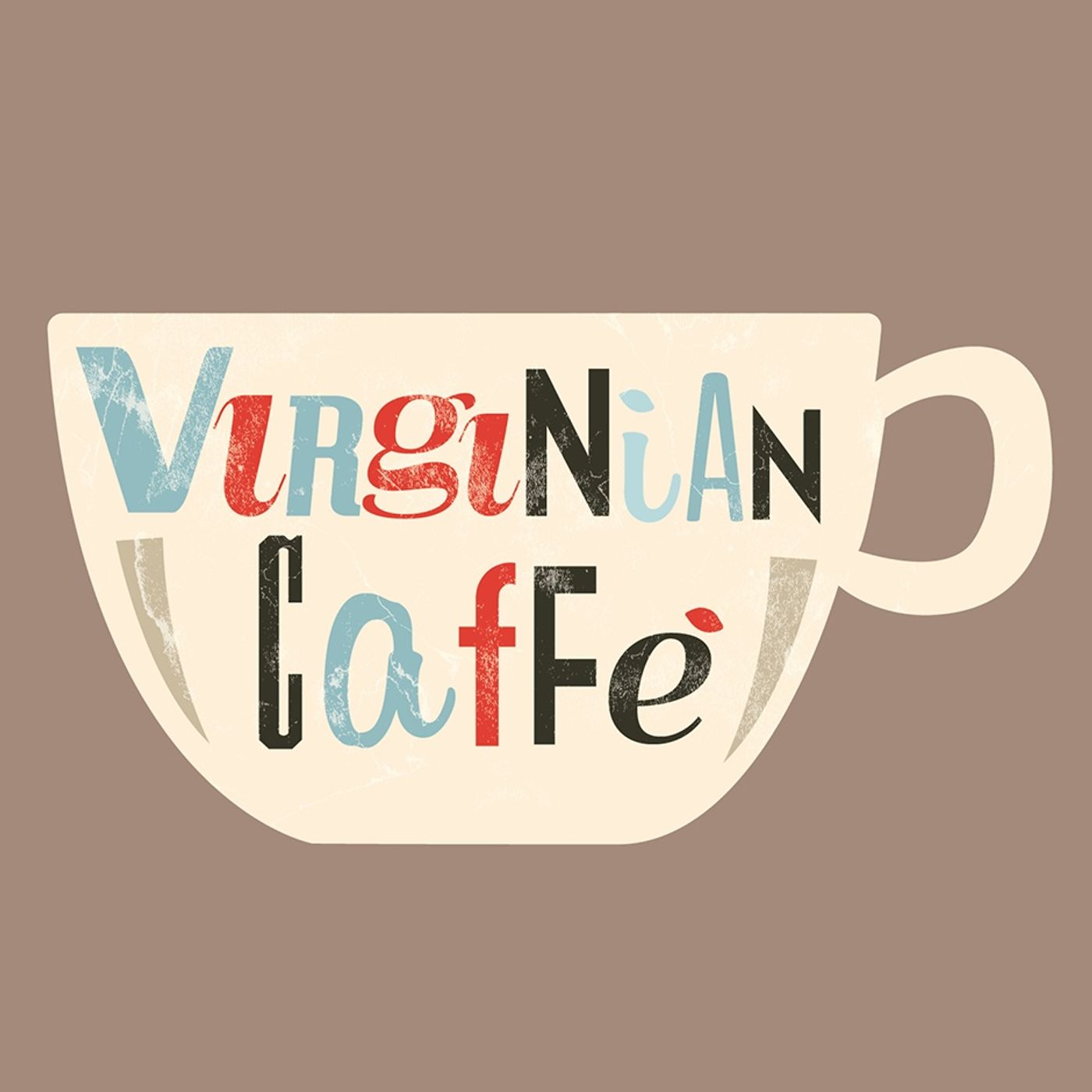 Virginian Caffè