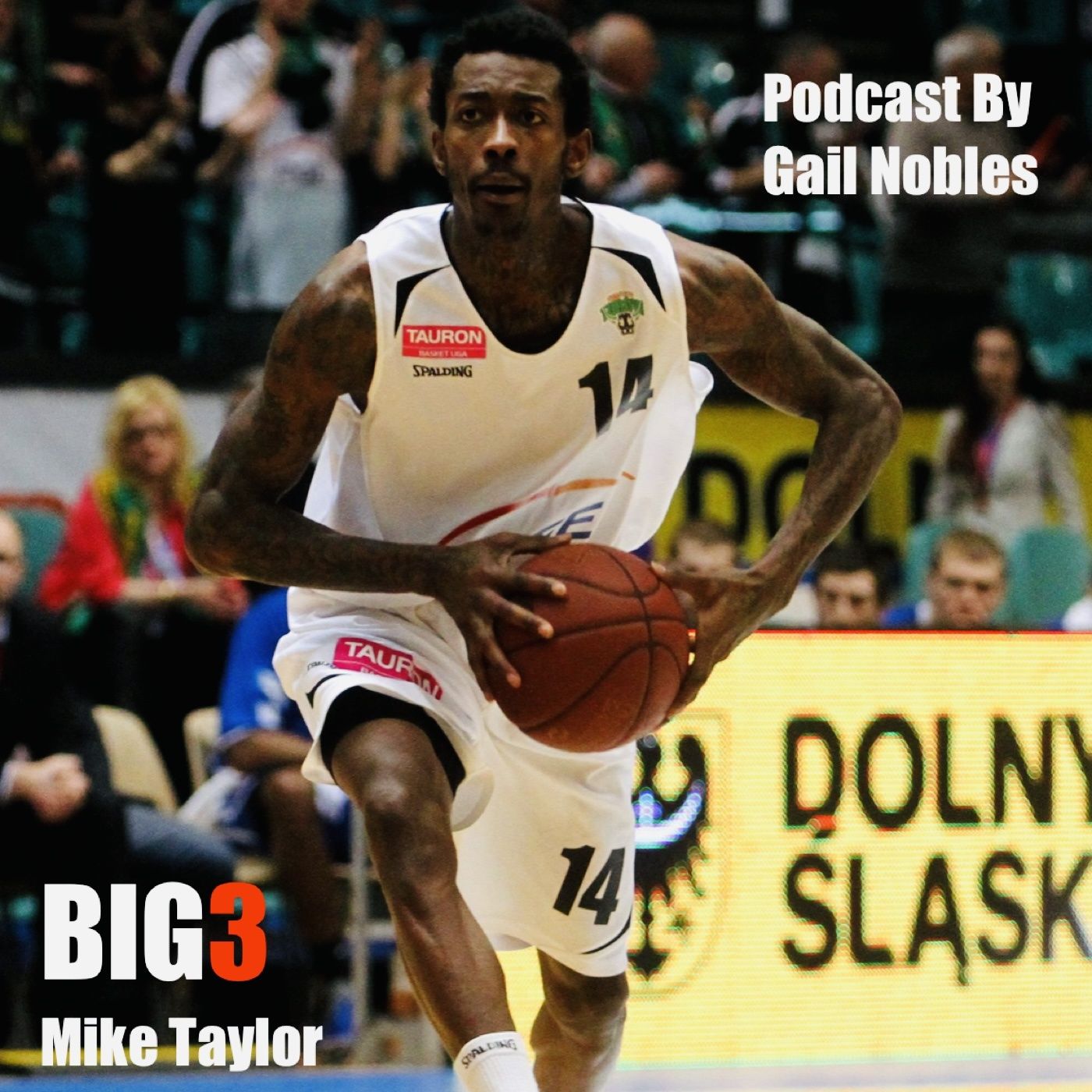 Entertainment Podcasting Sports