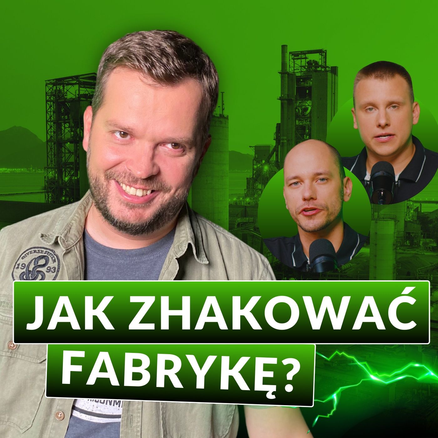 NIEbezpieczne rozmowy