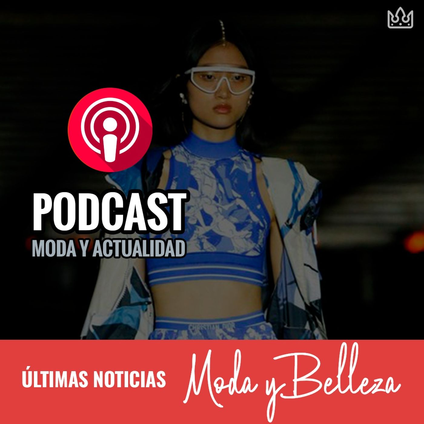 Noticias sobre Moda y Belleza
