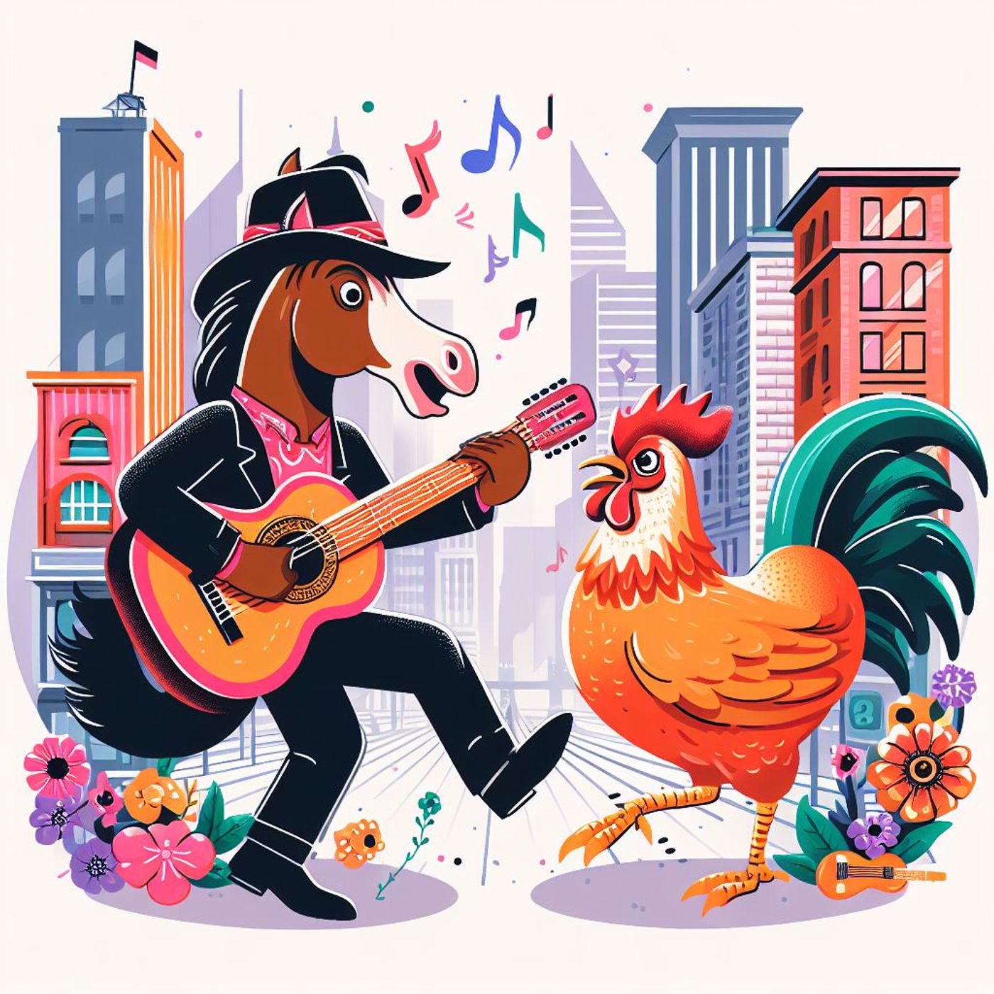 Escena Digital: Spanish voice over. Spanish voice over services. Spanish voice over talent