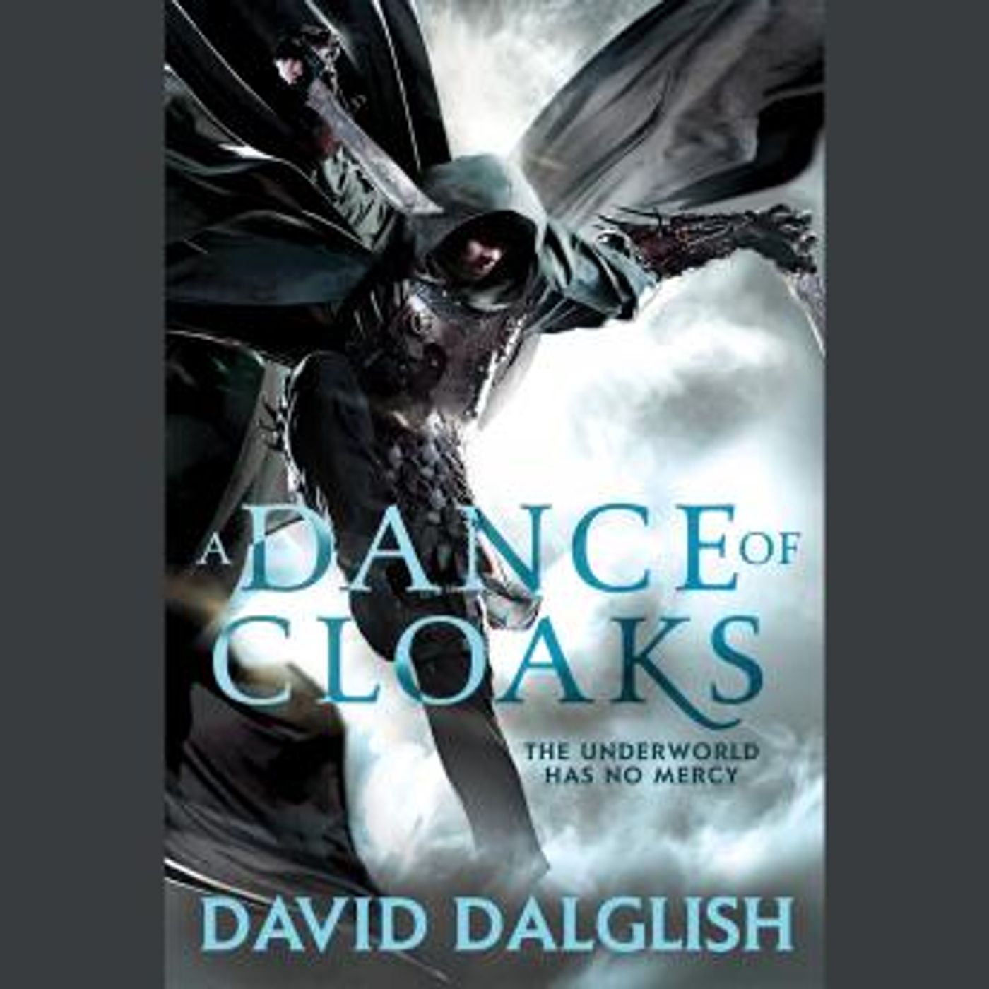 Download Incredible Full Audiobooks in Fiction, Action & Adventure