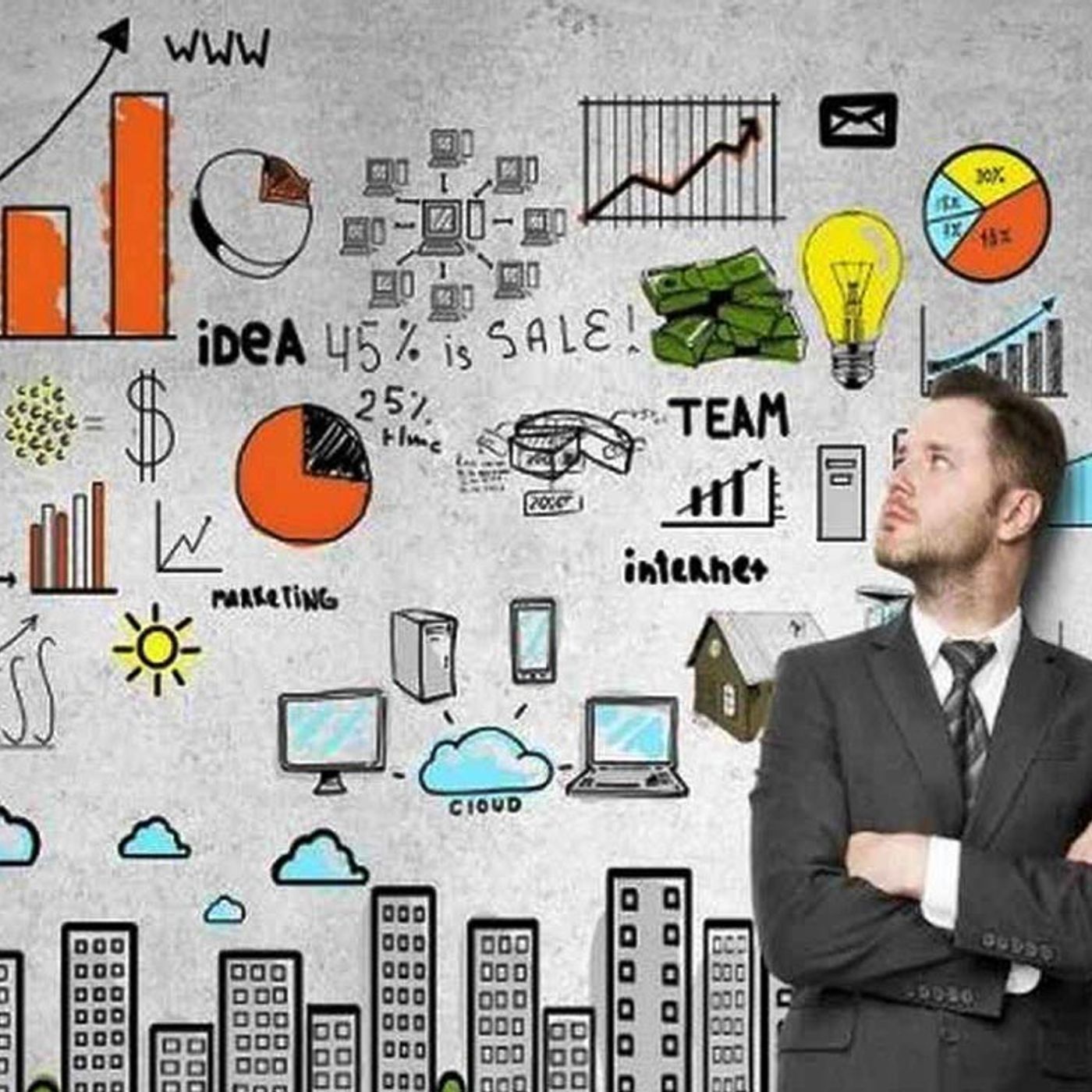Bất động sản Đất Nền