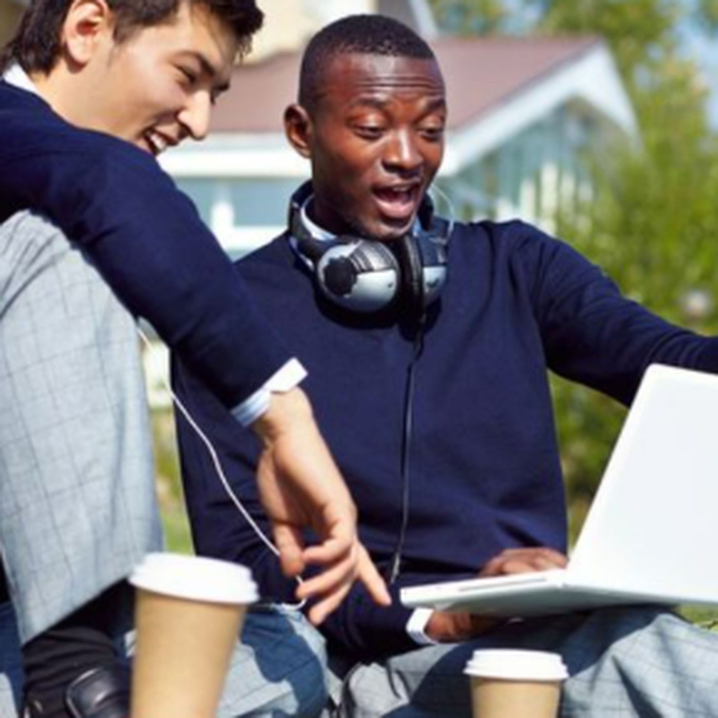 PrivateSchoolVillage.org vs. PrivateSchoolAxis.org | Key Differences – Discover what sets these platforms apart and why PrivateSchoolVillage episode artwork