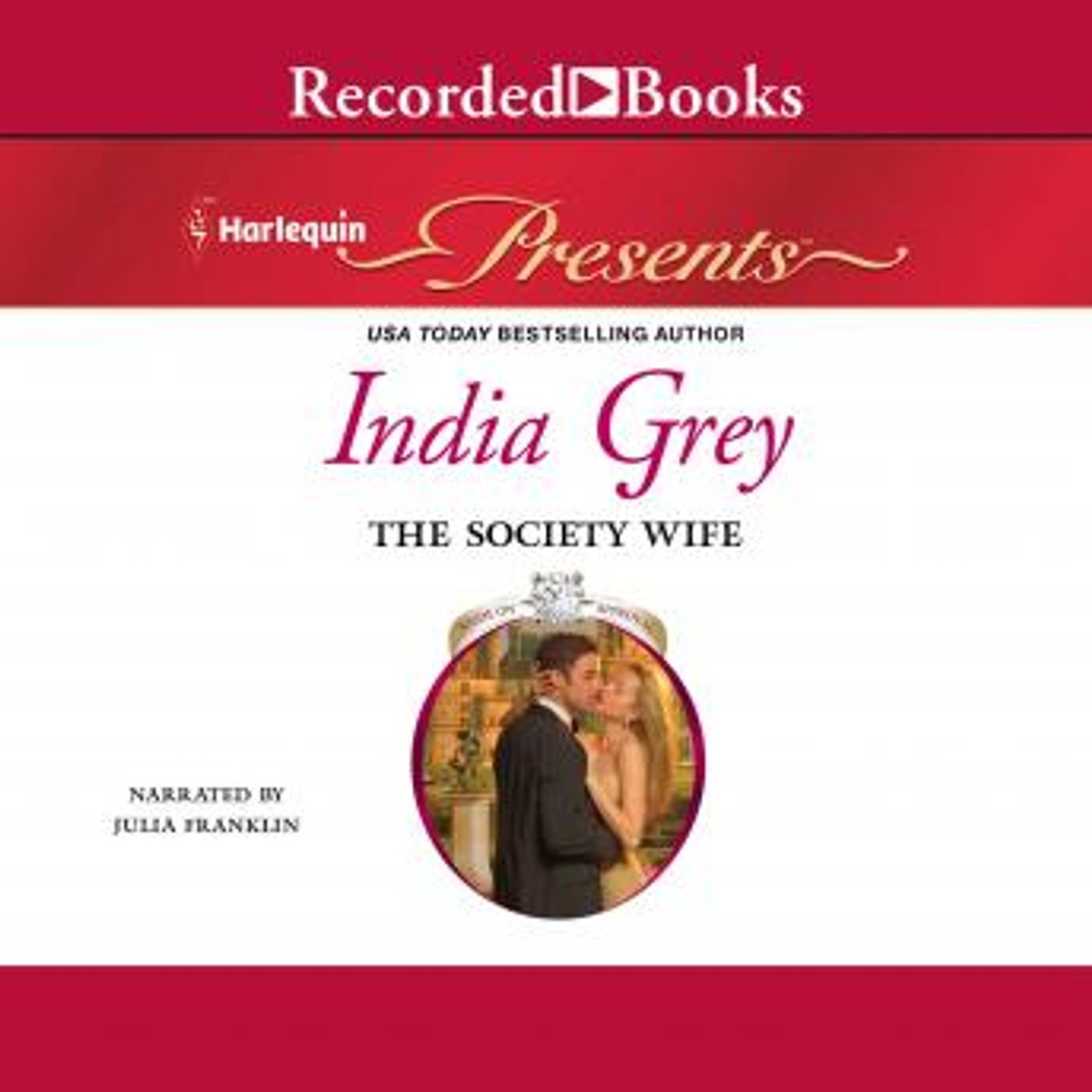 Download High-Quality Full Audiobooks in Fiction, Contemporary Women