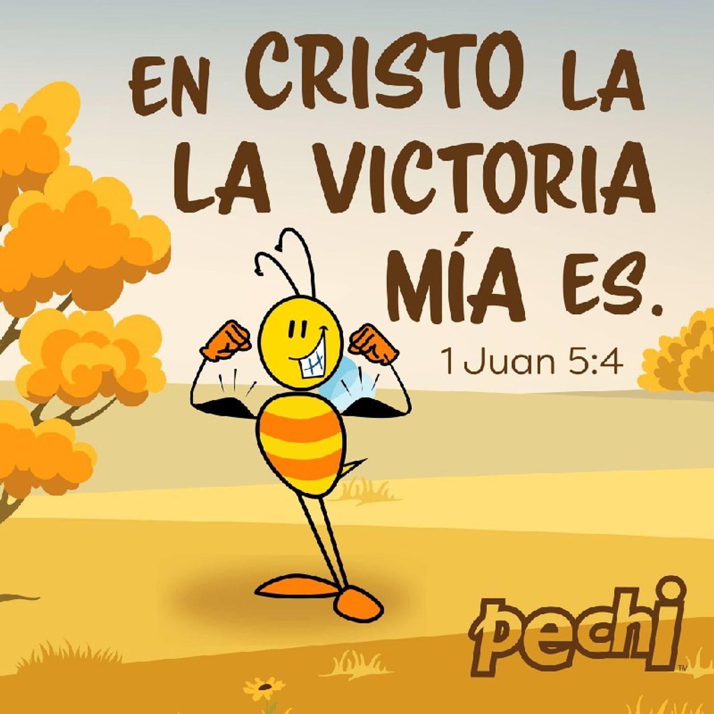 Isaac Sebastián Salazar Peláez