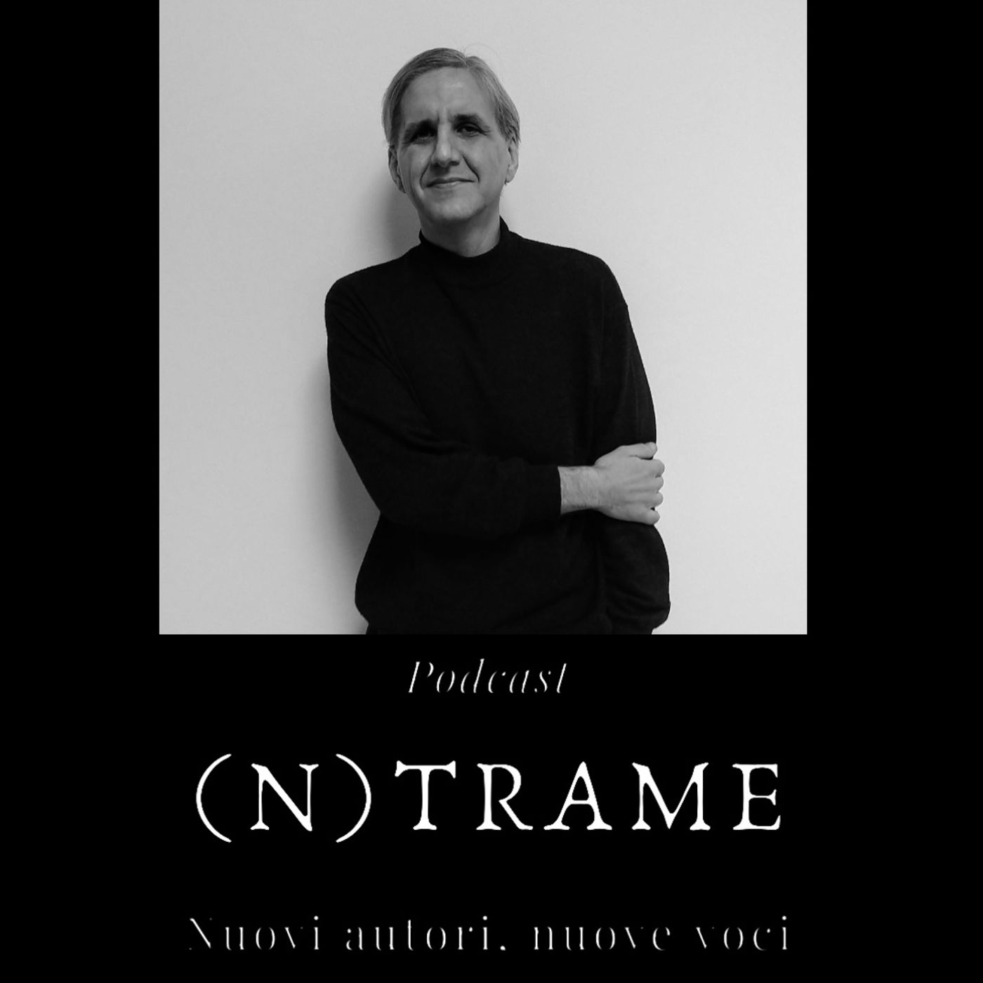 (n)Trame: nuovi autori, nuove voci