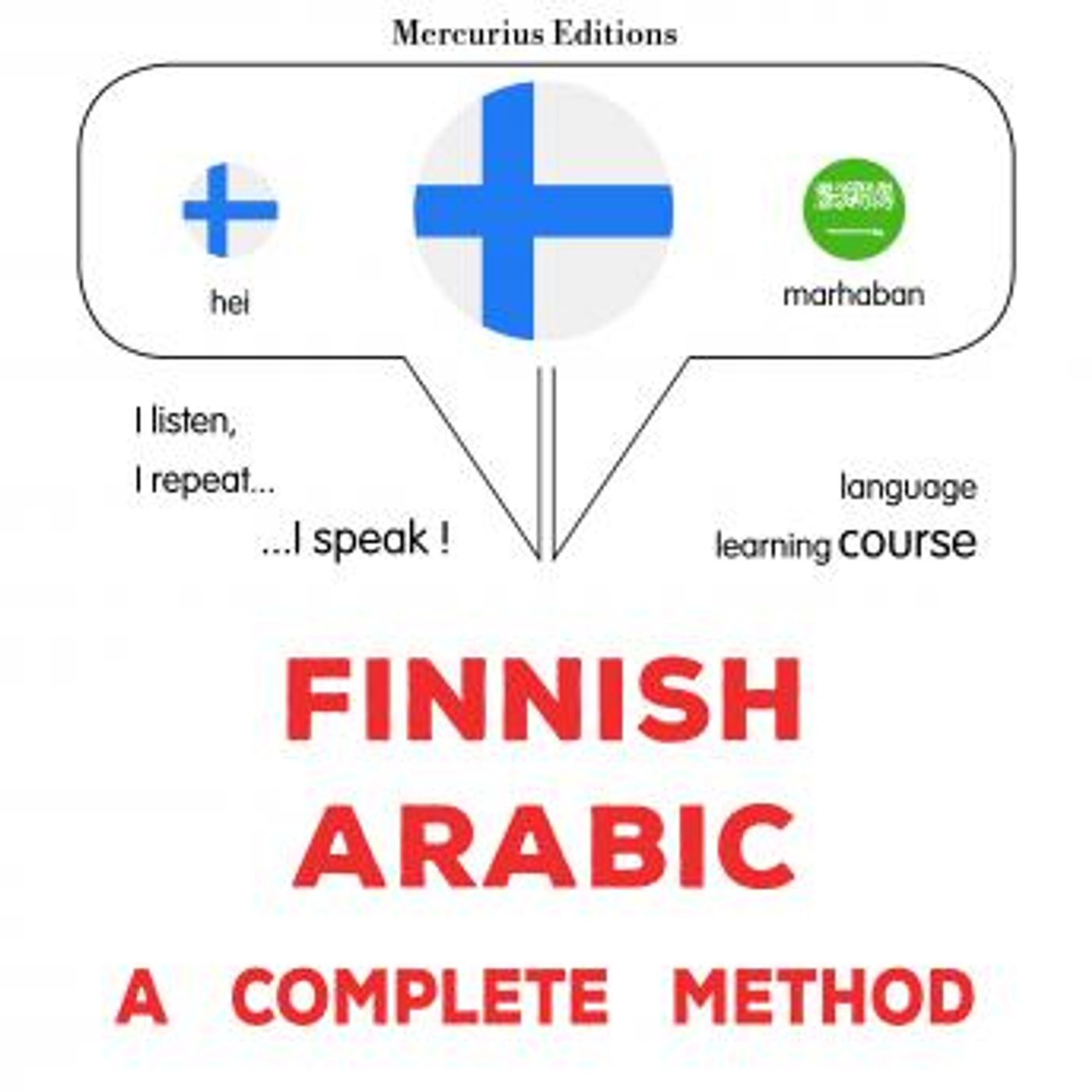 Explore the Latest Full Audiobooks in Non-Fiction, Language Instruction