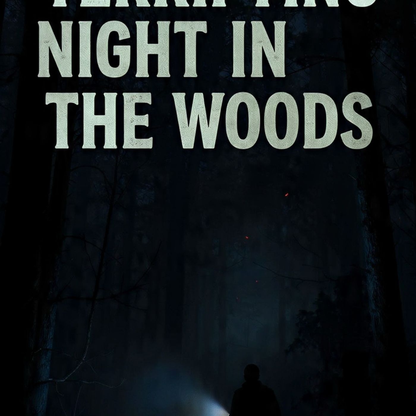 The-most-terrifying-night-in-the-woods episode artwork