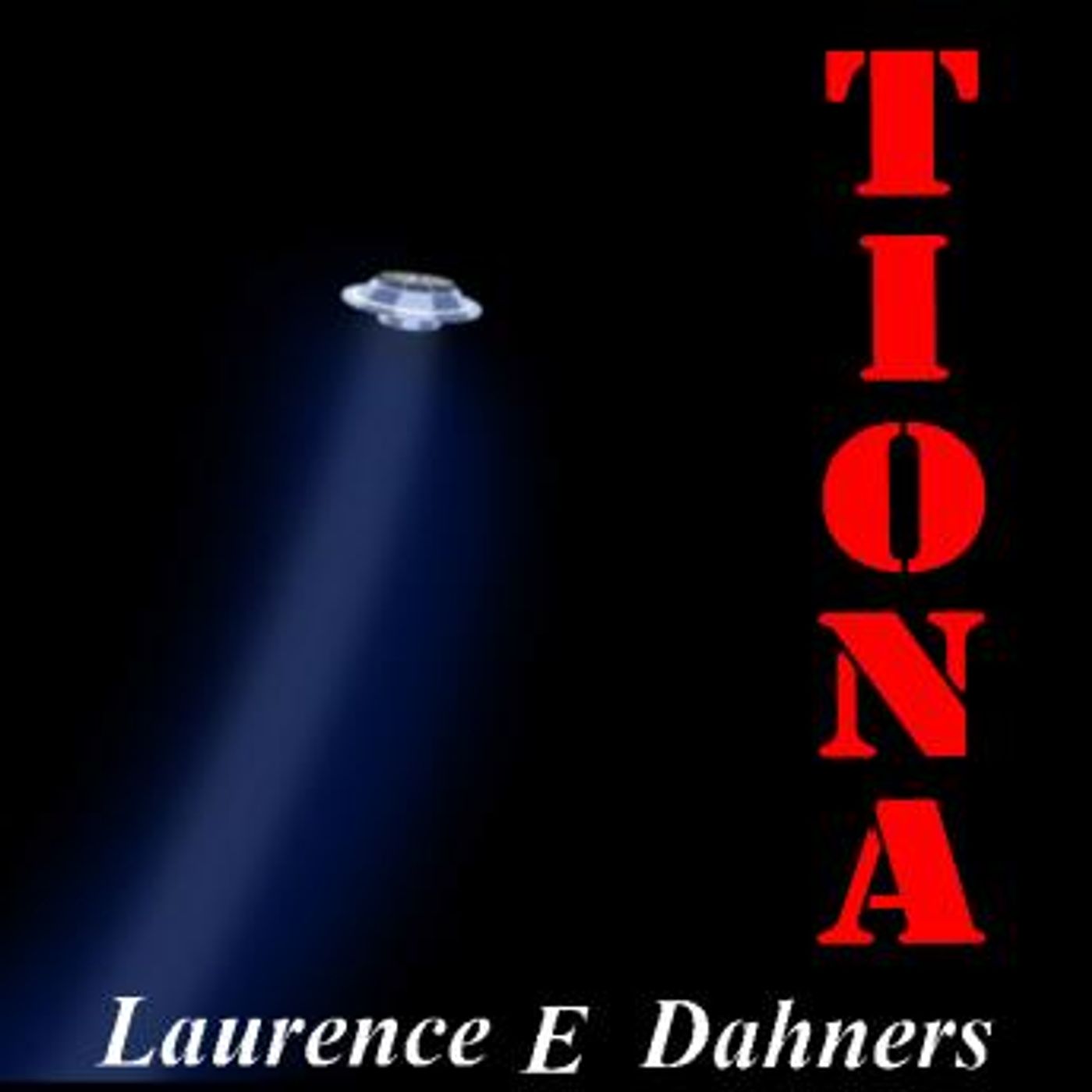 Listen to the Best Full Audiobooks in Science Fiction & Fantasy, Science Fiction