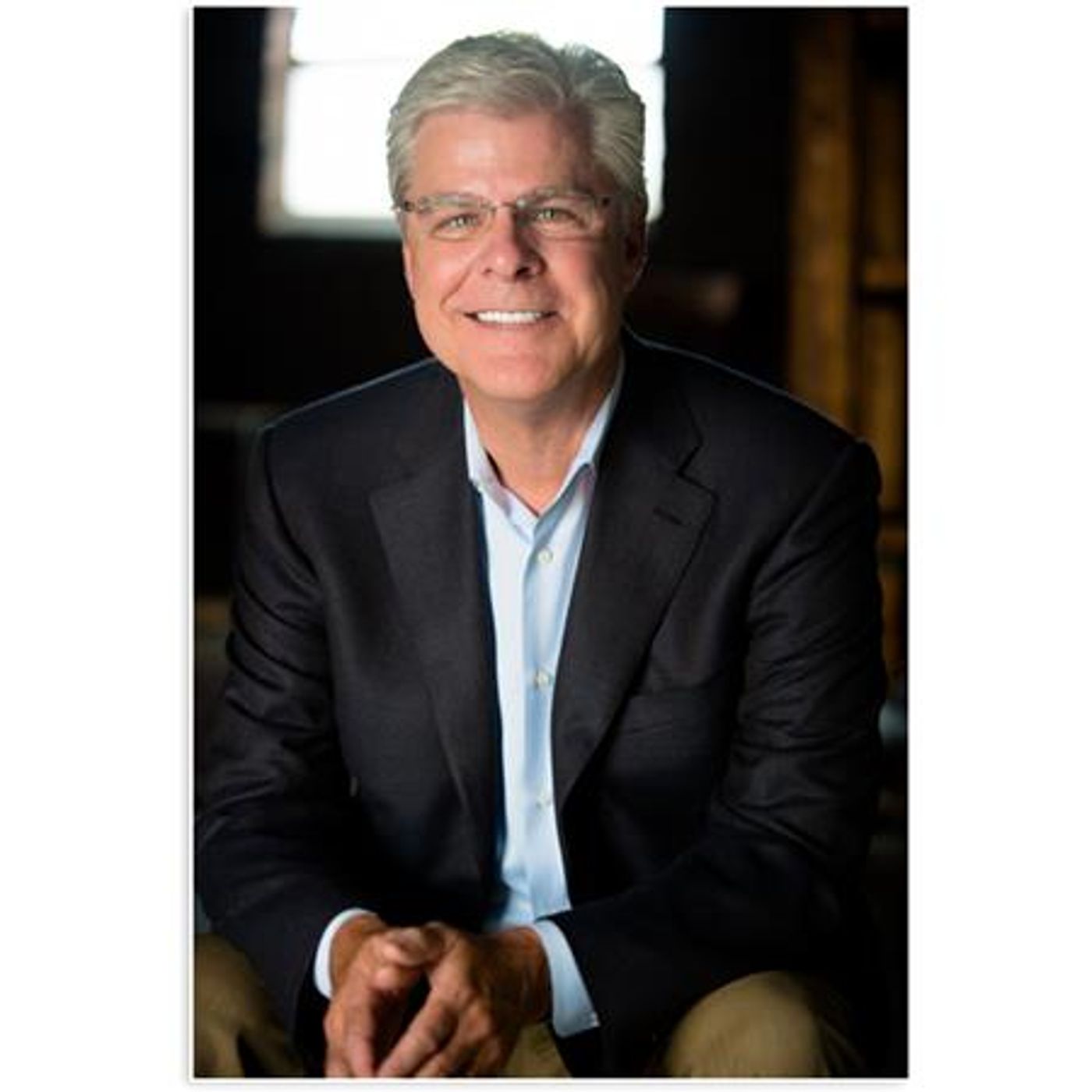 The Small Business Radio Show