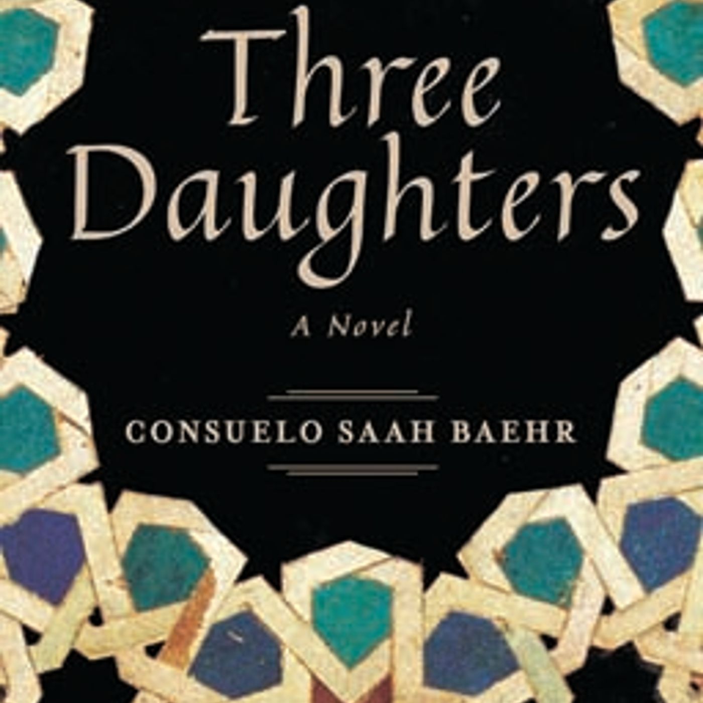 Listen to Top Full Audiobooks in Fiction, Drama