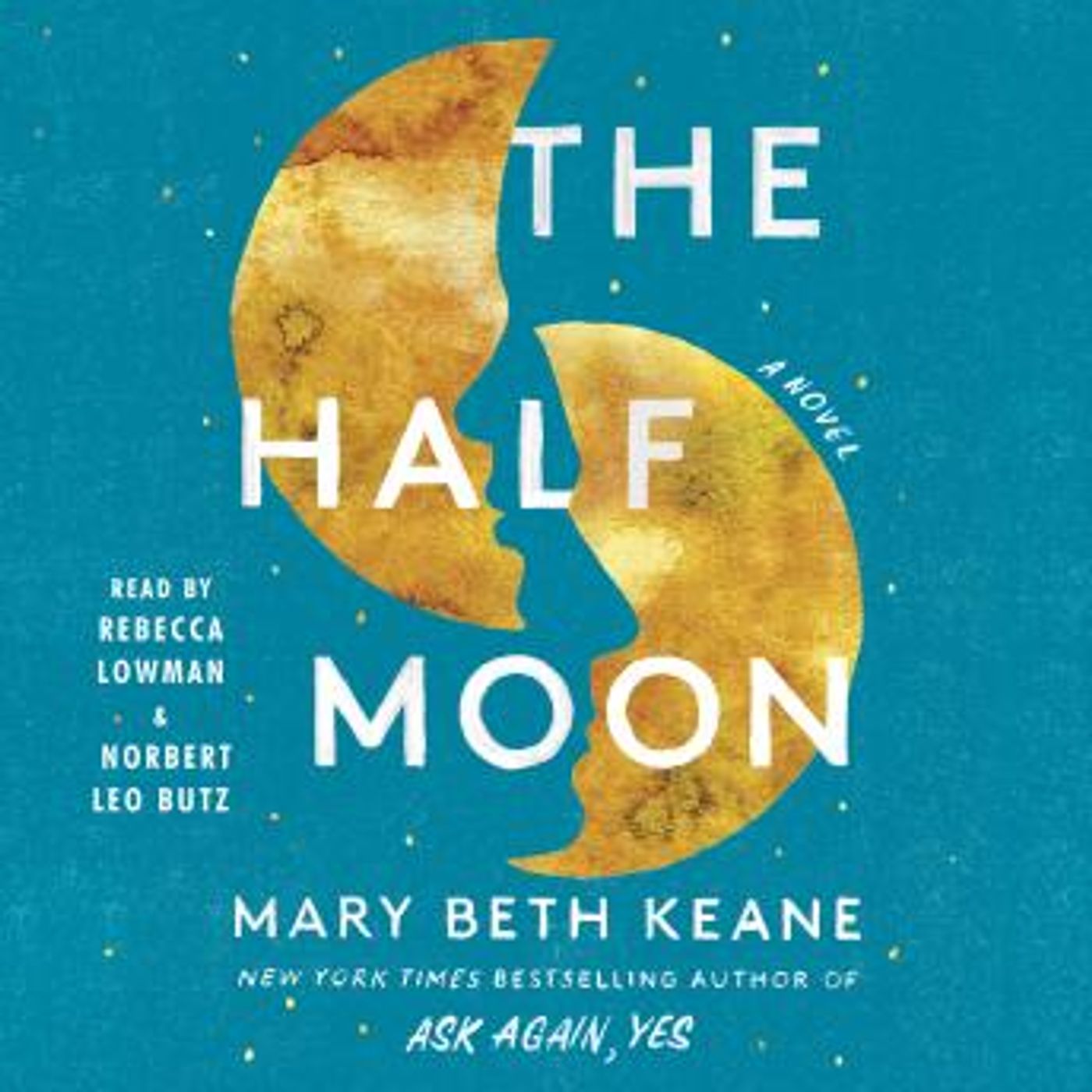 Listen to Trending Full Audiobooks in Fiction, Drama