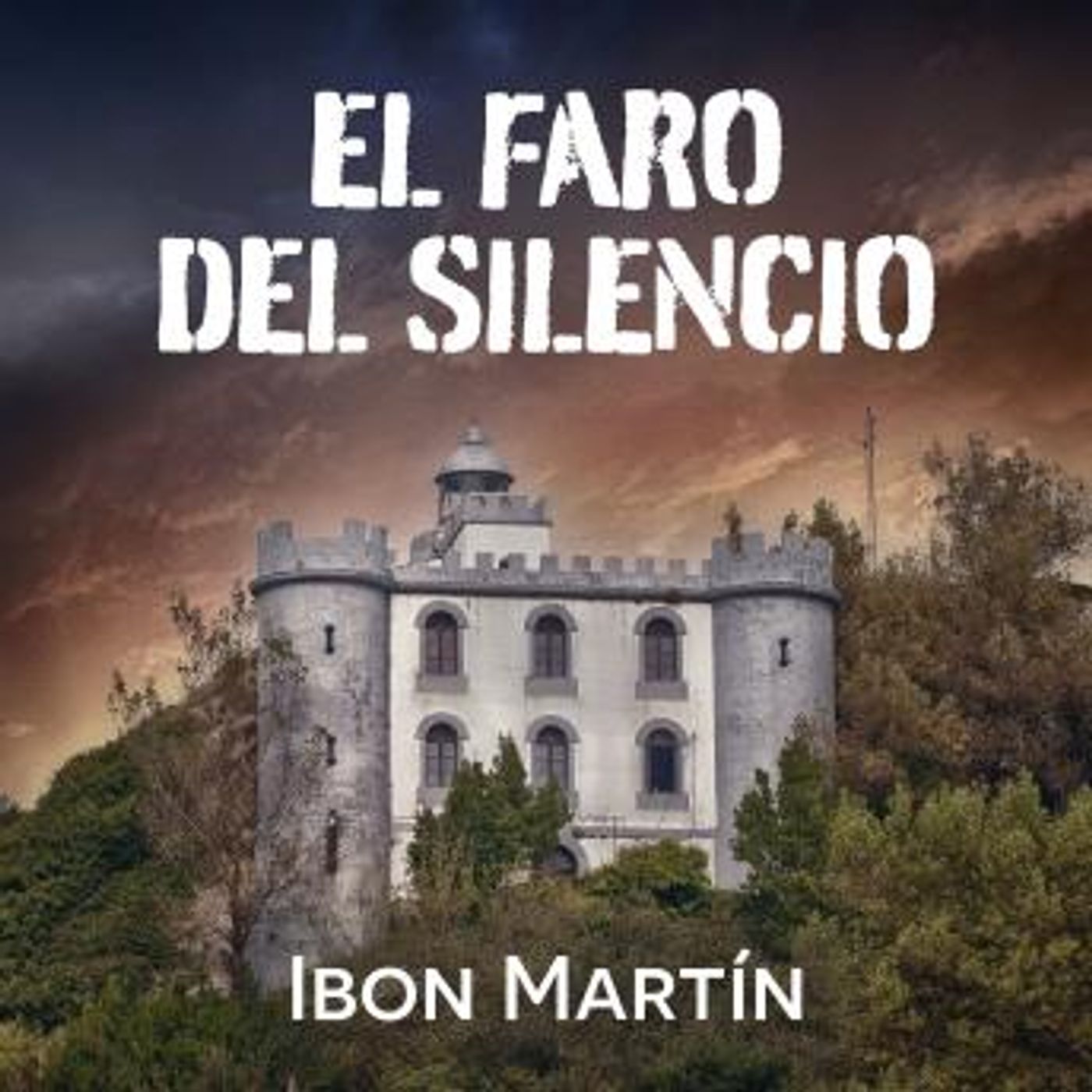 Full Audiobooks in Mystery, Thriller & Horror, Suspense