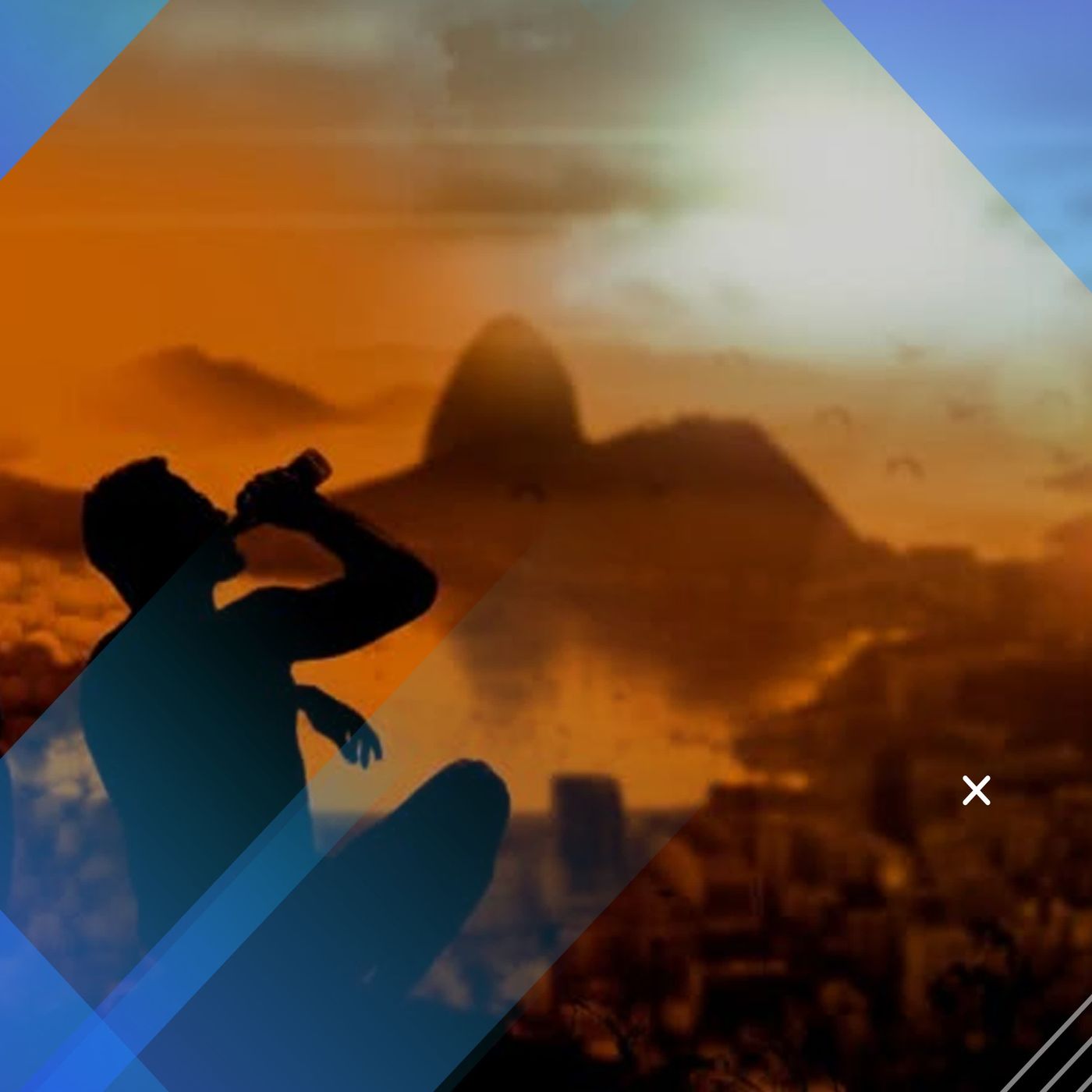 Rio Mais Cerveja - Beer Experience episode artwork
