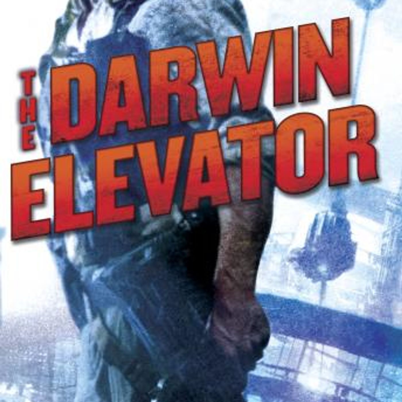 Download Incredible Full Audiobooks in Fiction, Action & Adventure