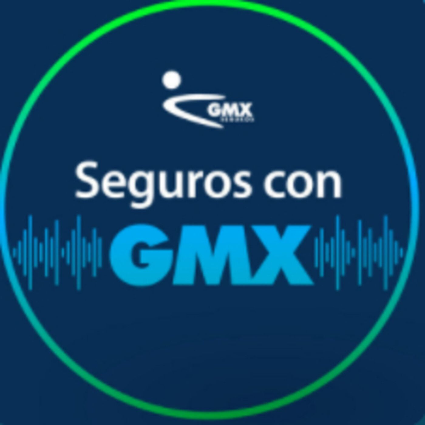 Seguros con GMX