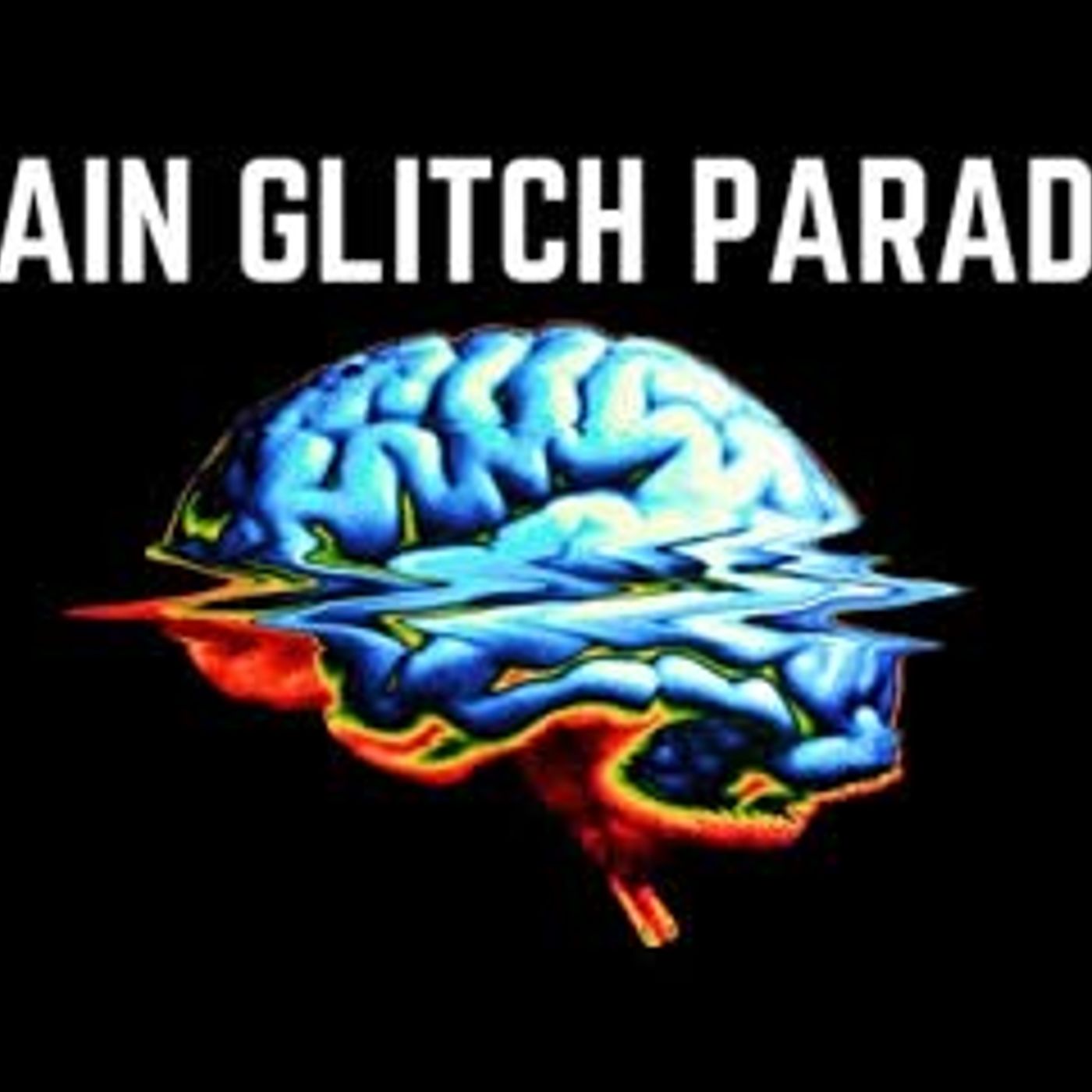 2+ Hours of the Most Bizarre Human Brain Paradoxes