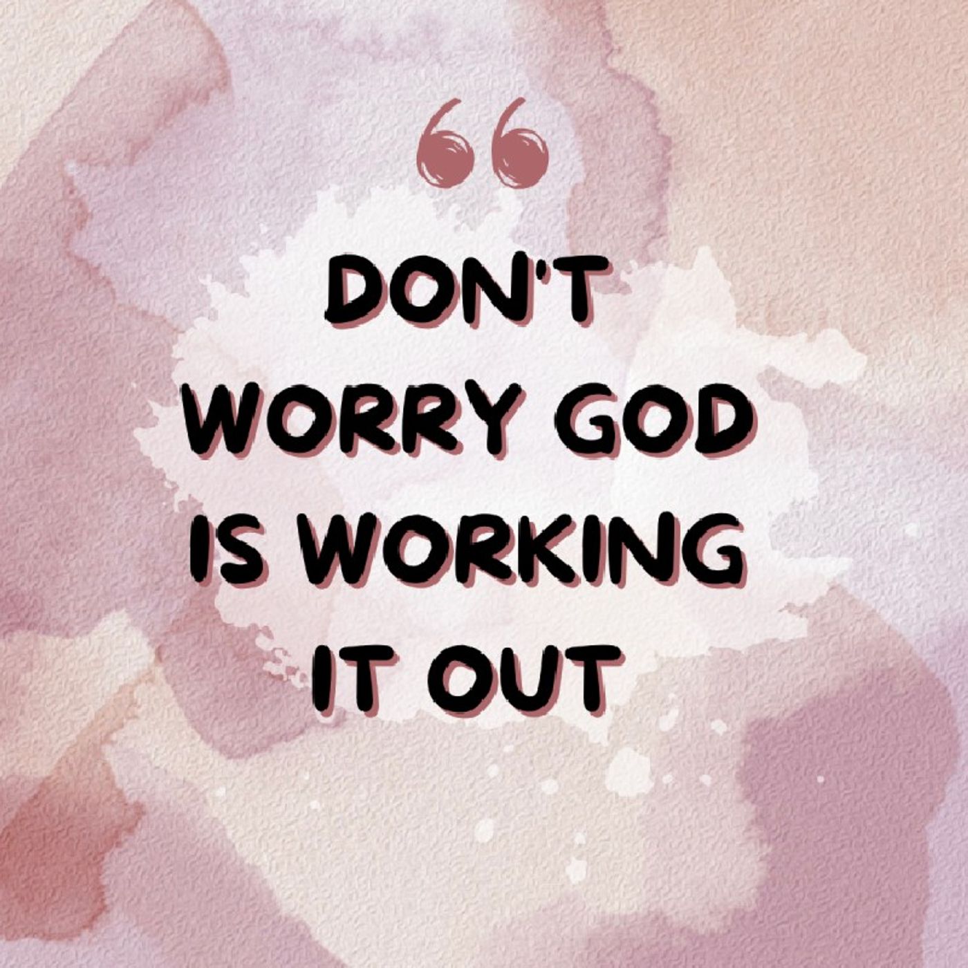 God's Work is Forever: Episode 829 - Preachify Daily Devotion episode artwork