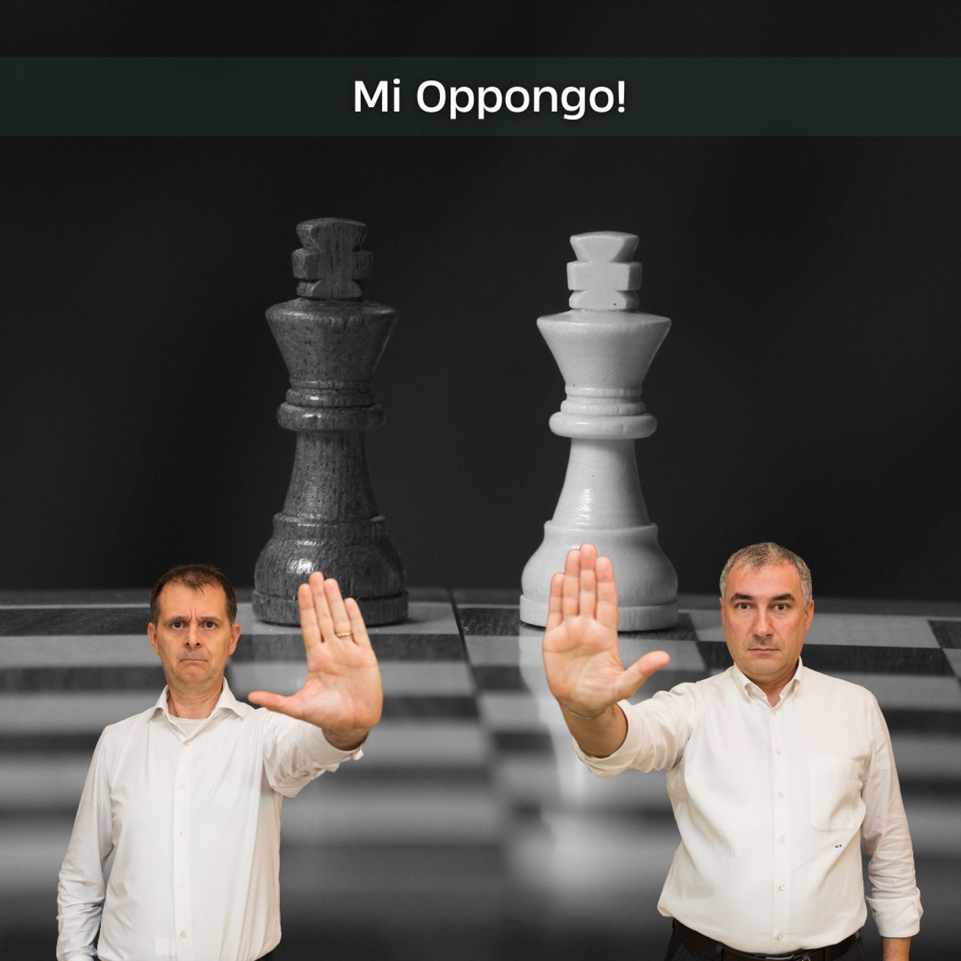 Possono davvero pignorarti la prima casa? Possono davvero pignorarti la prima casa?