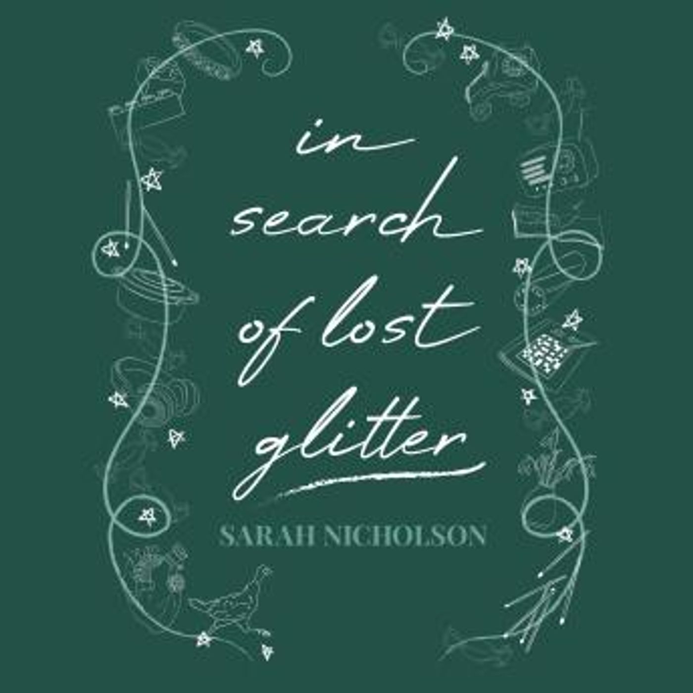Top Full Audiobooks in Biography & Memoir, Memoirs