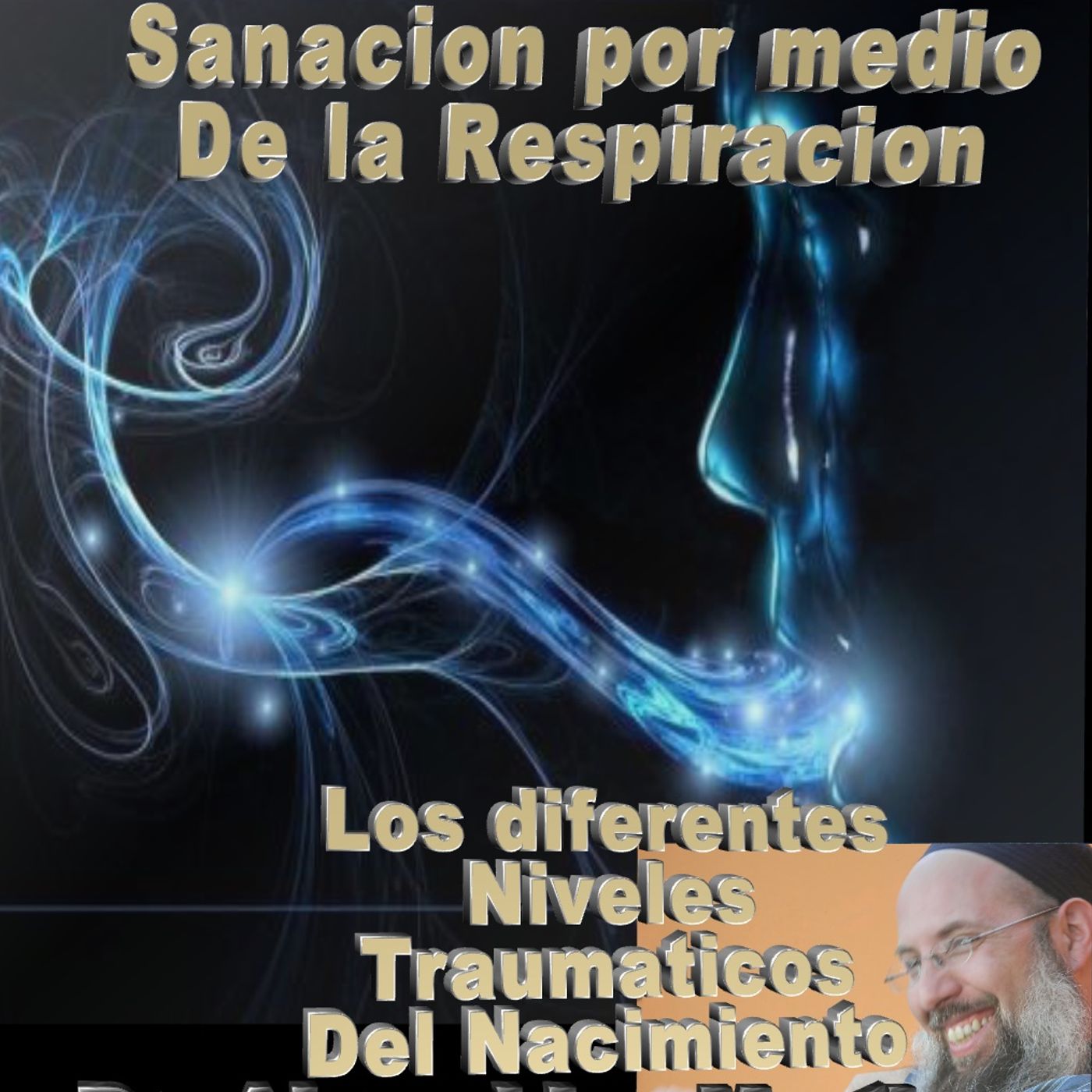 pistas de Solesky Melchizedek