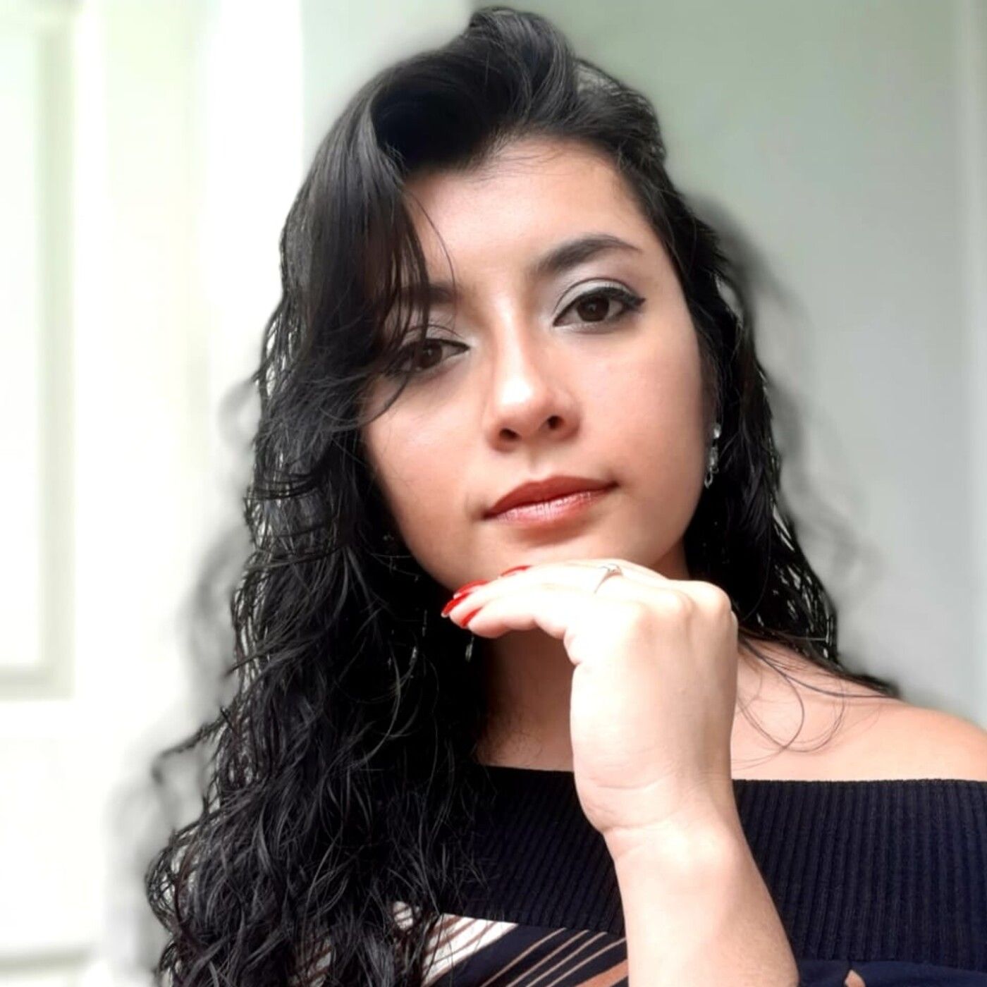 Una Vida Plena -EPISTEME