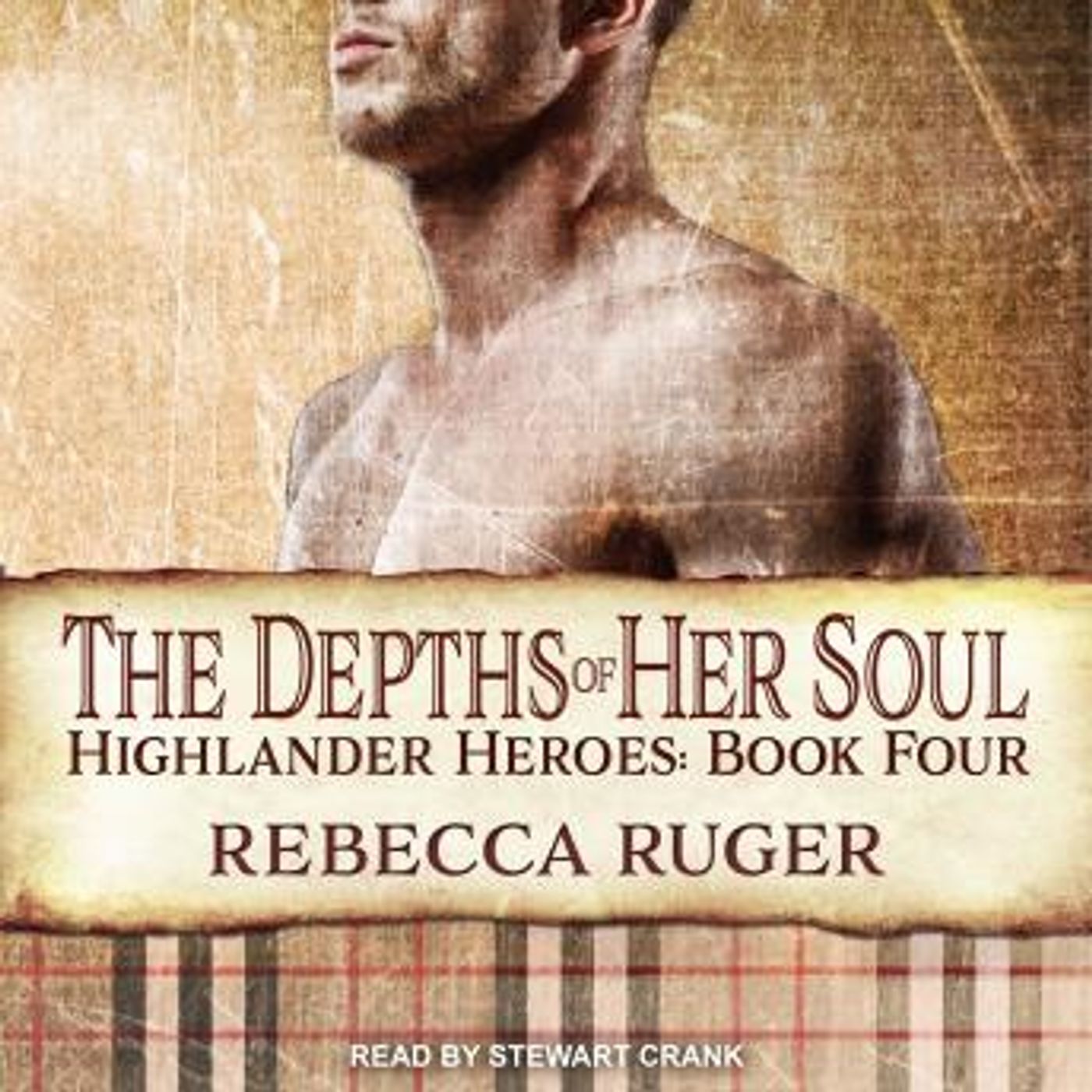 Listen to Trending Full Audiobooks in Romance, Historical