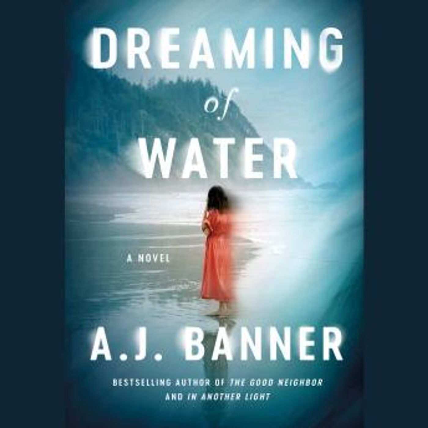 Best Full Audiobooks in Mystery, Thriller & Horror, Suspense