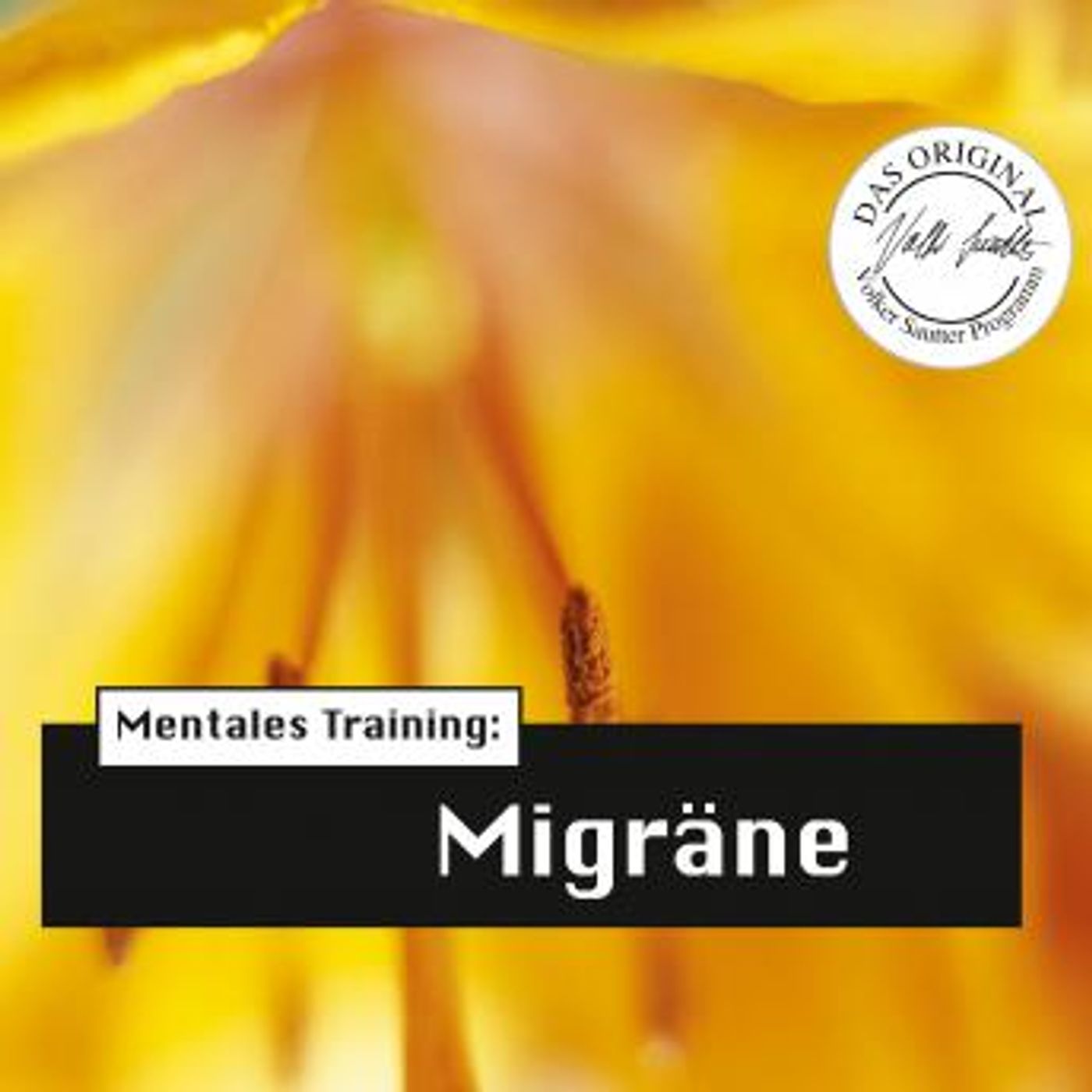 Listen to Top Full Audiobooks in Health & Wellness, Fitness, Diet & Nutrition