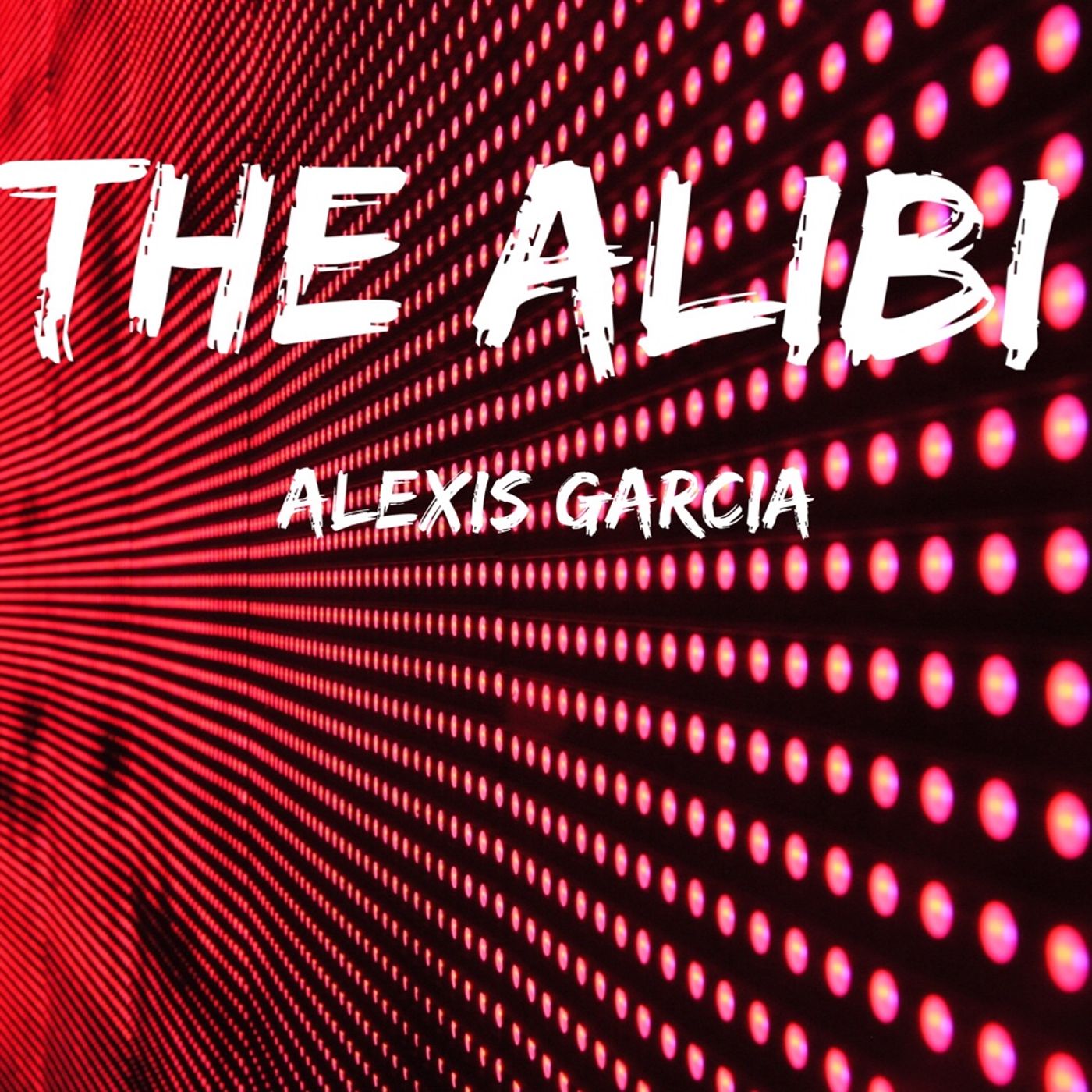 The Alibi