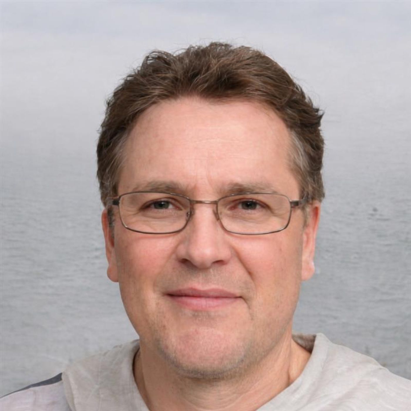 Dr. Robert Krug