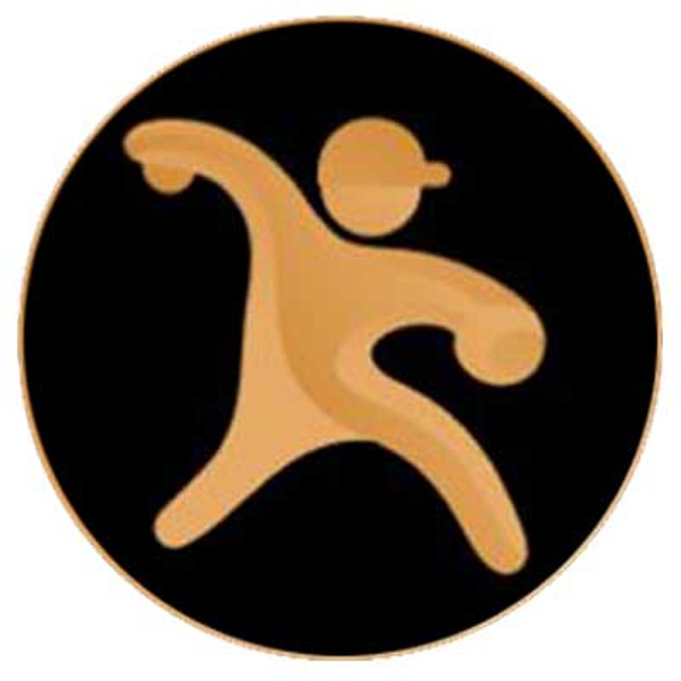 How to Pitch Your Deal How to Pitch Your Deal