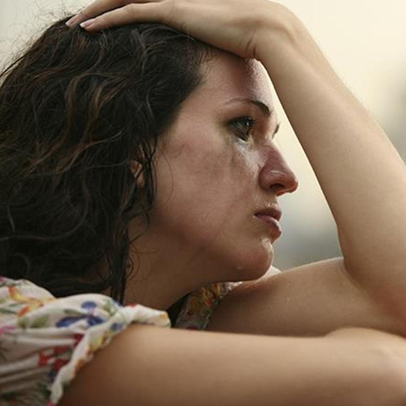 Long-Distance Caregivers: Emotional & Mental Burn Out With Denise Ruth episode artwork