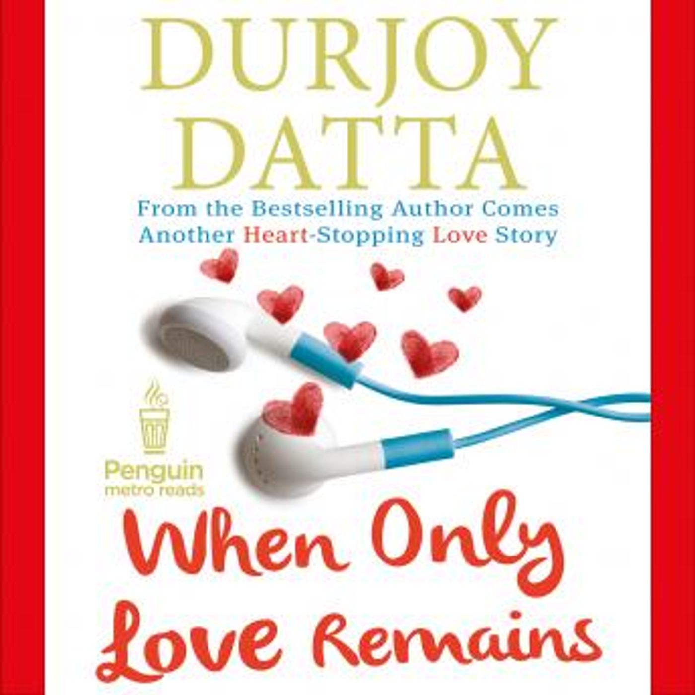 Listen to the Best Full Audiobooks in Romance, Modern