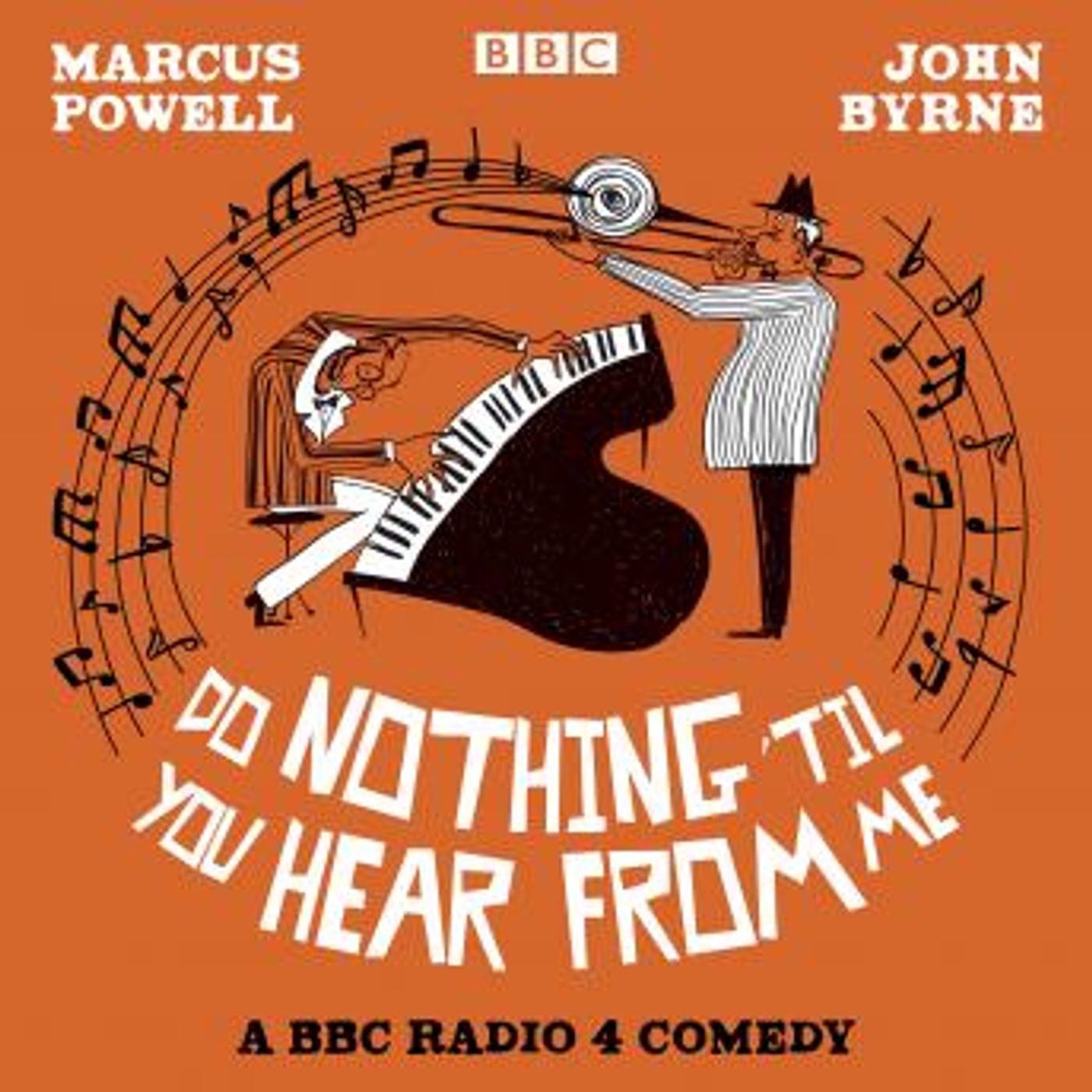 Get Top Full Audiobooks in Fiction, Drama