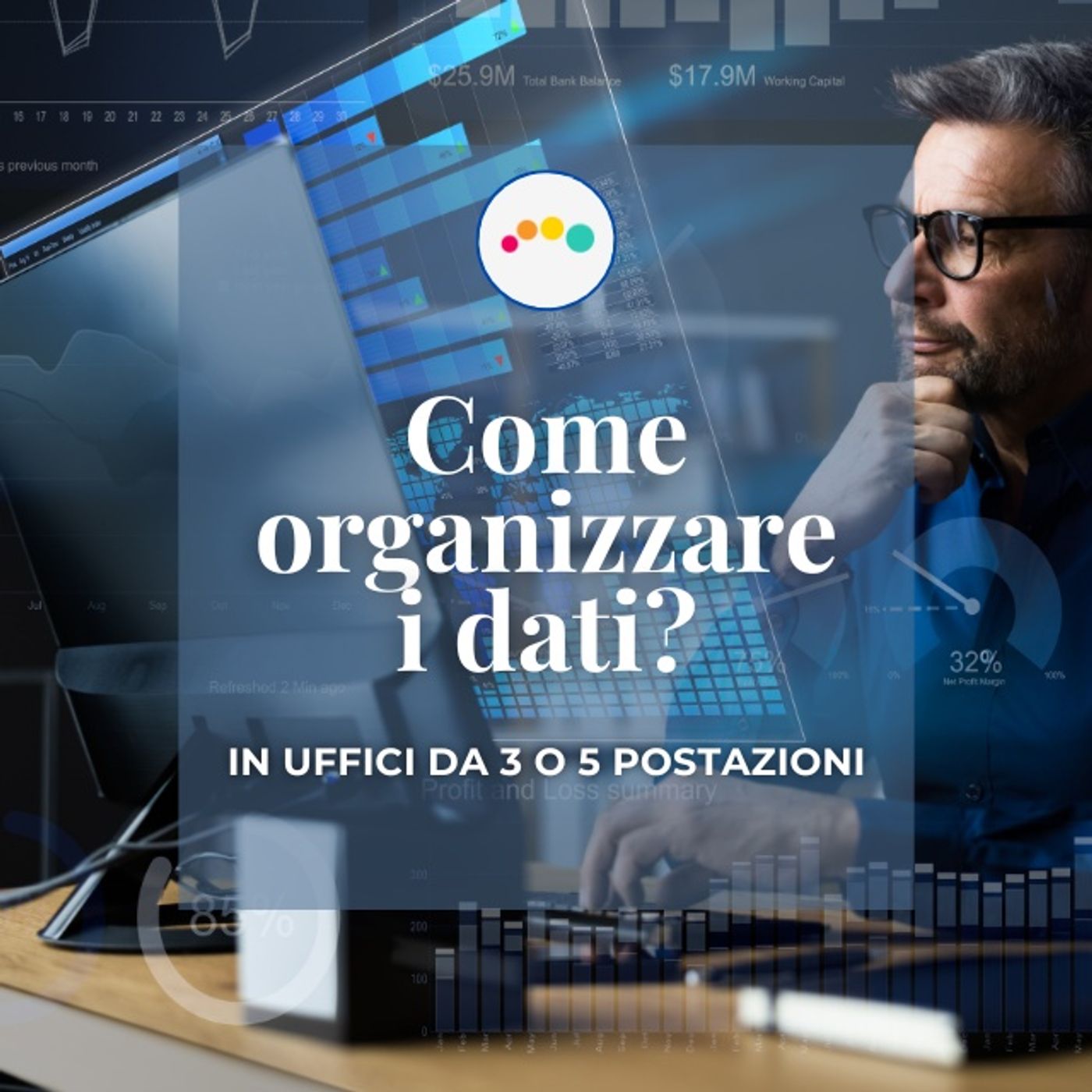 SICUREZZA e INFORMATICA in PILLOLE (max durata 10 min) ... --> Da Inesperto a Consapevole