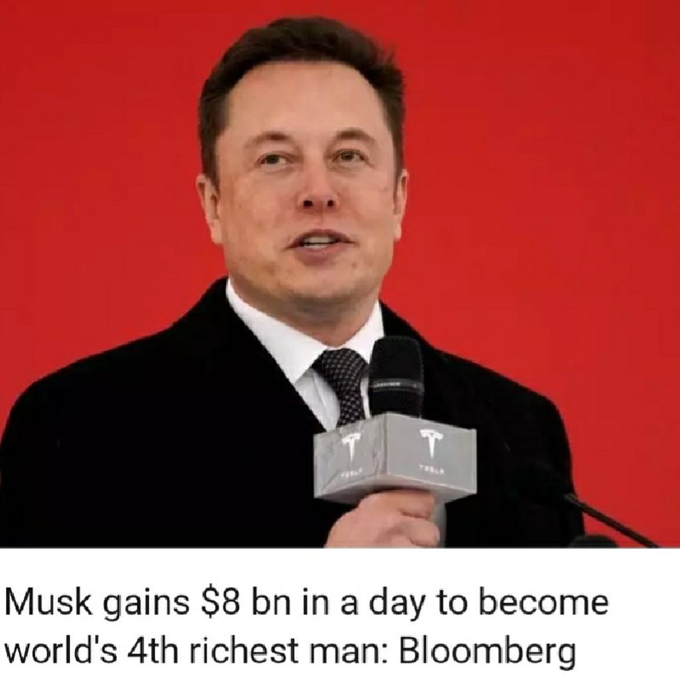 Episode 30 - Who Is Most Richest Man? thumbnail