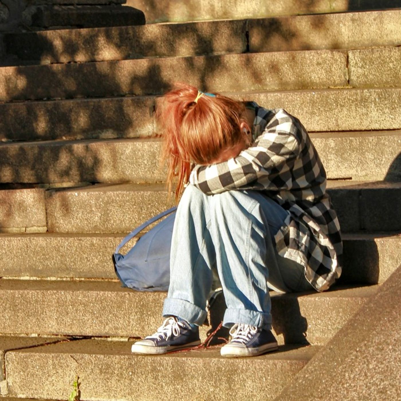 Adolescence, lo psicologo Lancini: «Solo le relazioni ci salvano»