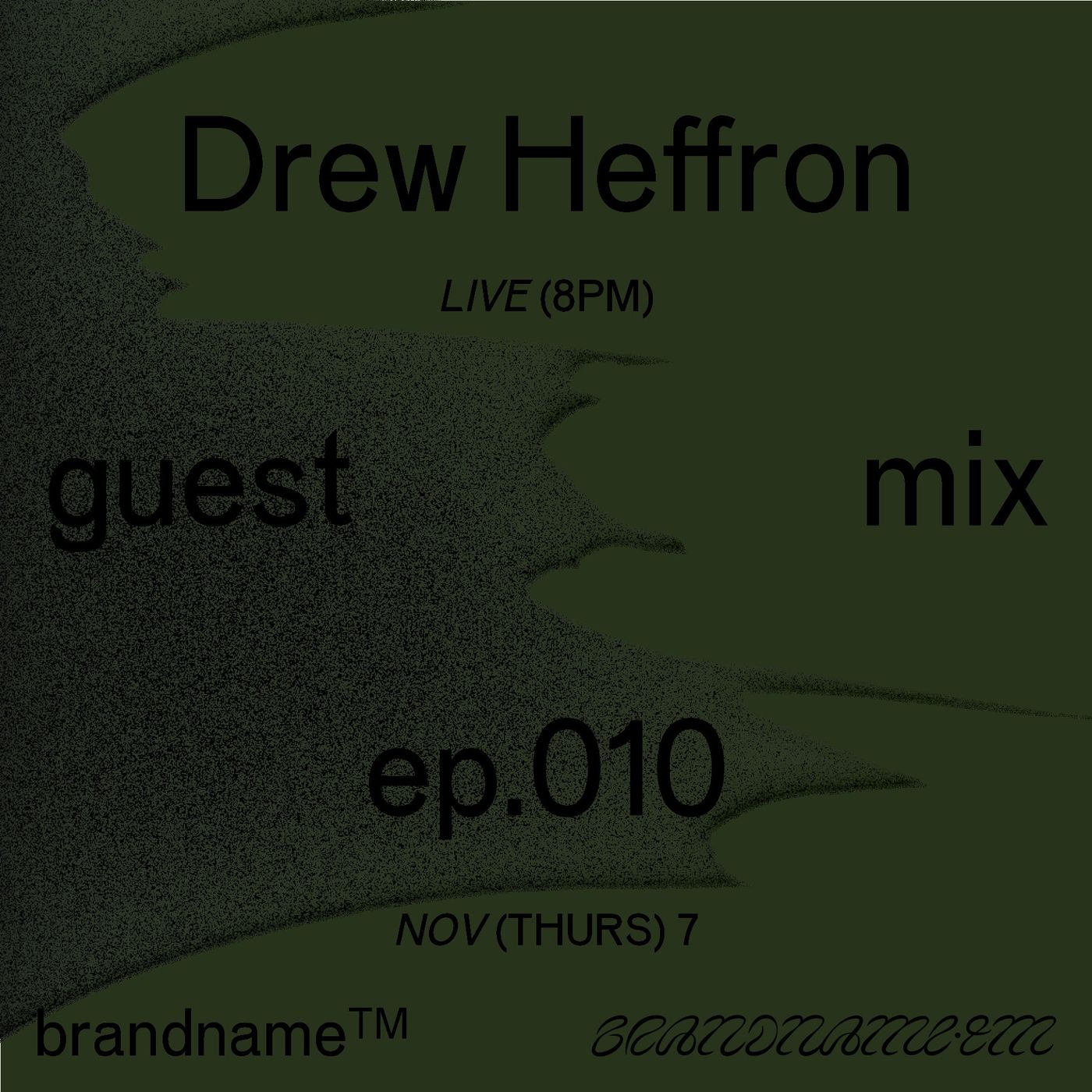 brandname™