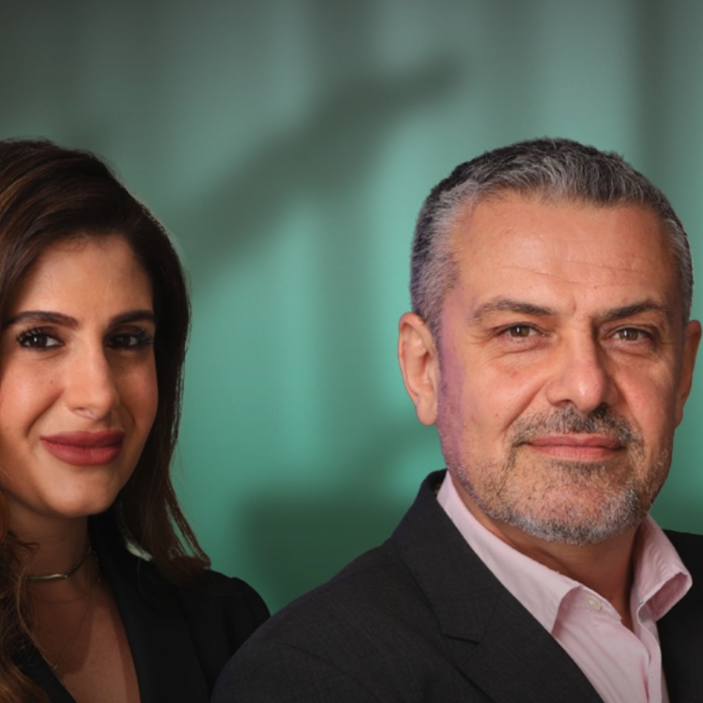 كيف يعيد الذكاء الاصطناعي صياغة حياتنا مع اقتراب 2026؟