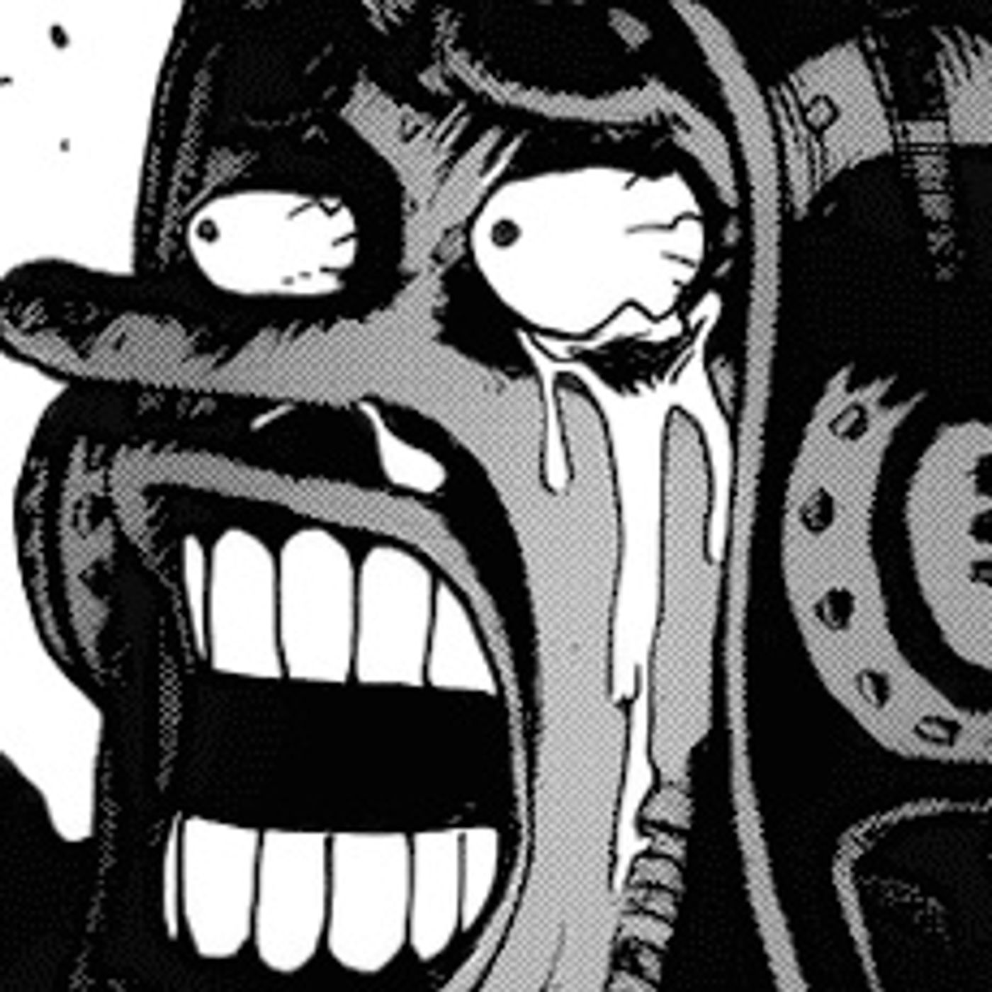 N°746: Dalle stalle alle stelle episode artwork