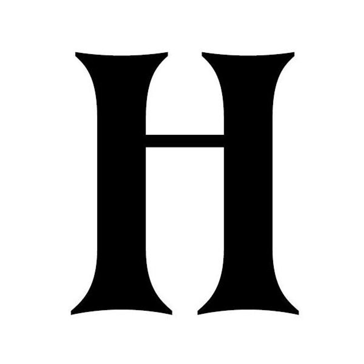 Højskolebladet