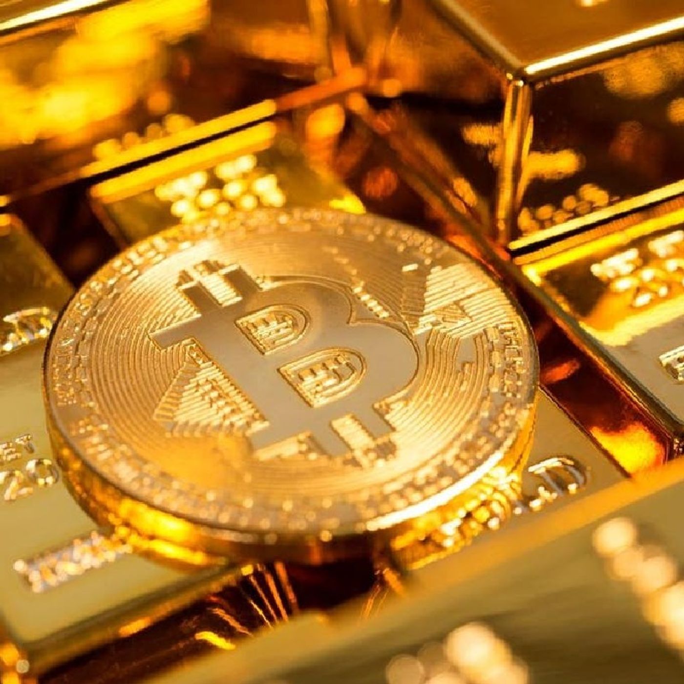 I'm getting PAID in BITCOIN!!! STR8 TO MY BTC Wallet! — ShayMarieInc Financial Literacy TV cover