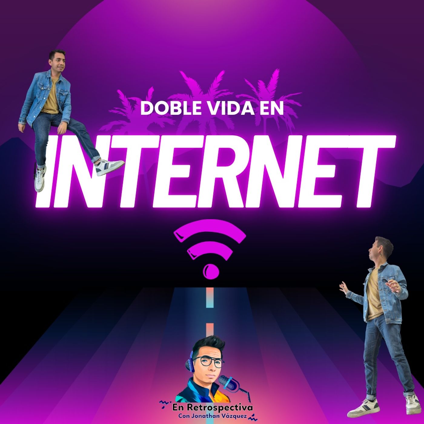 En Retrospectiva
