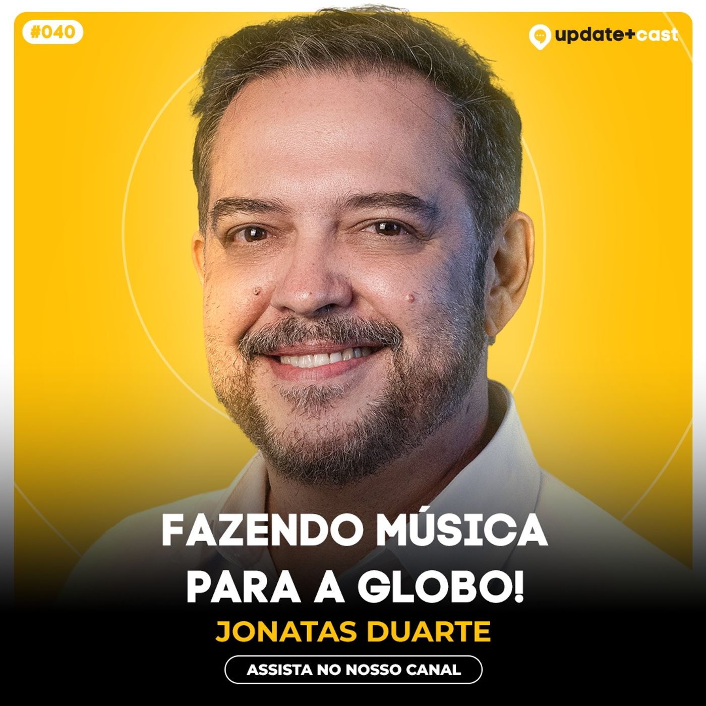 updatemais
