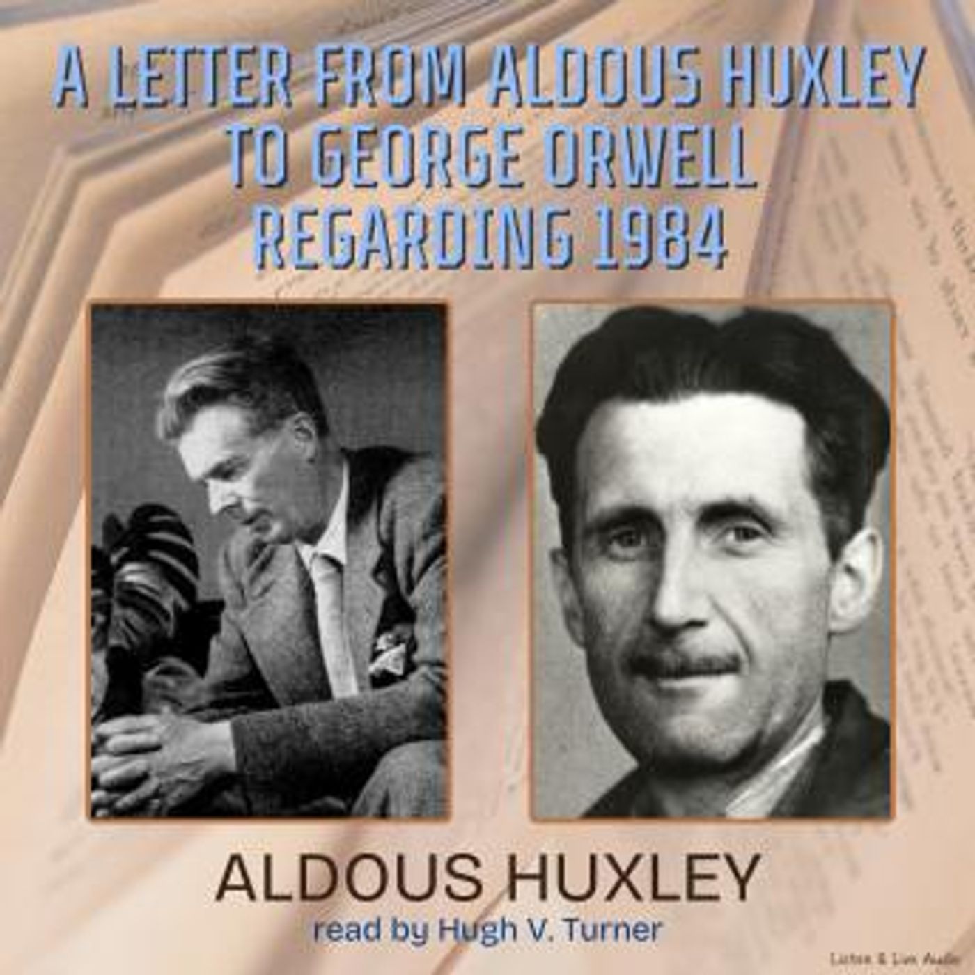 Grab the Top Full Audiobooks in History, World