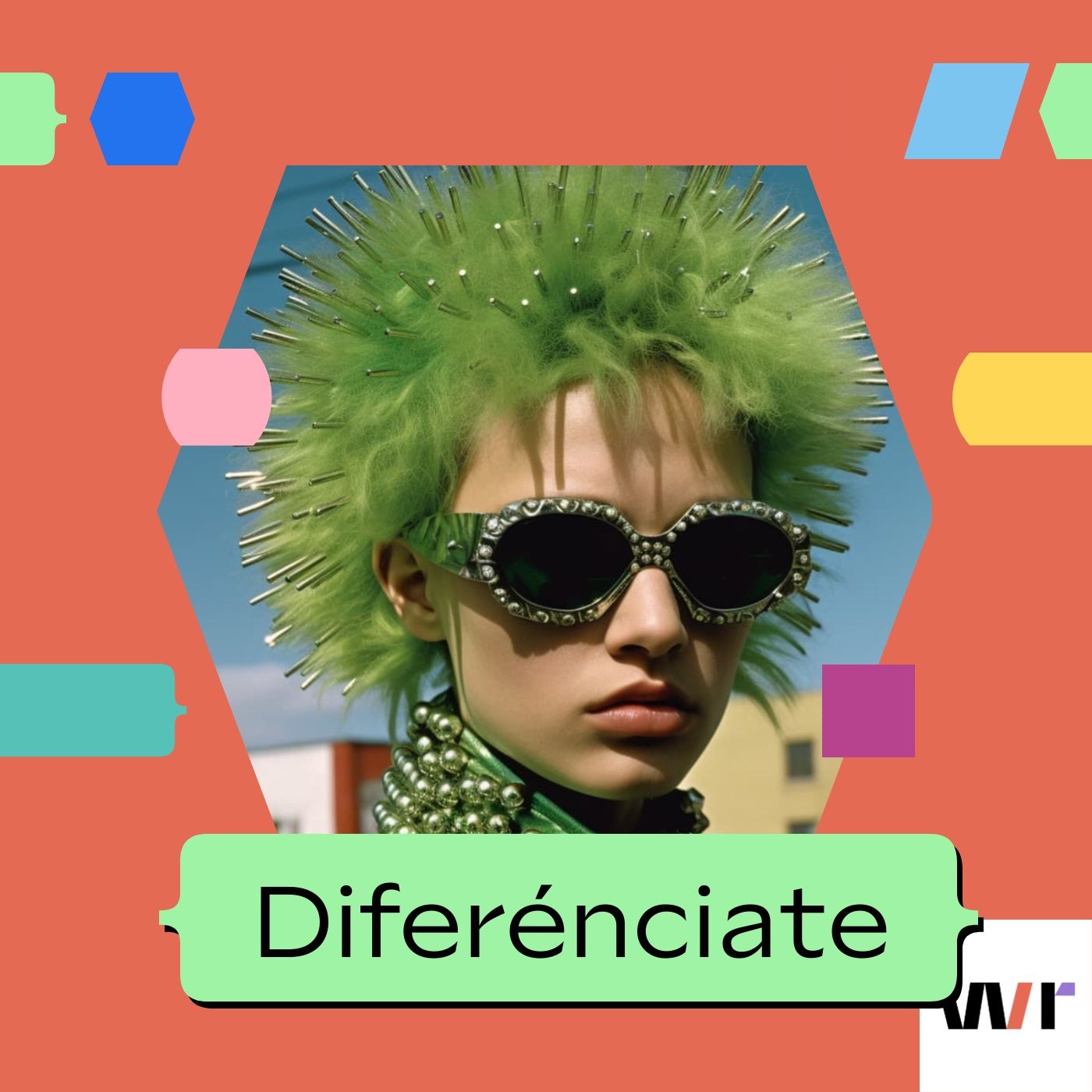 3+1 técnicas sencillas con las que diferenciarte en el sector de la programación